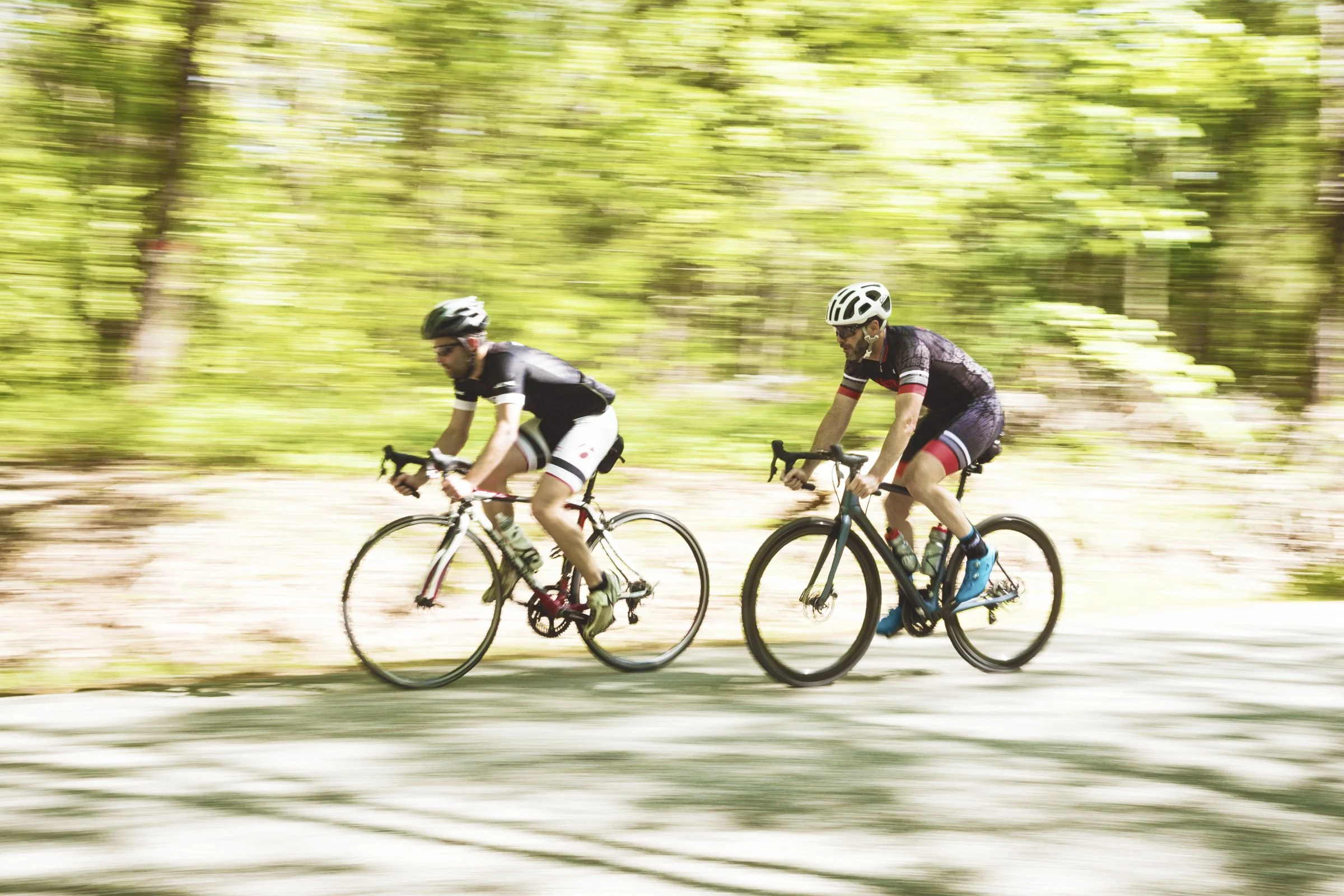 RG Sports Action-057.jpg