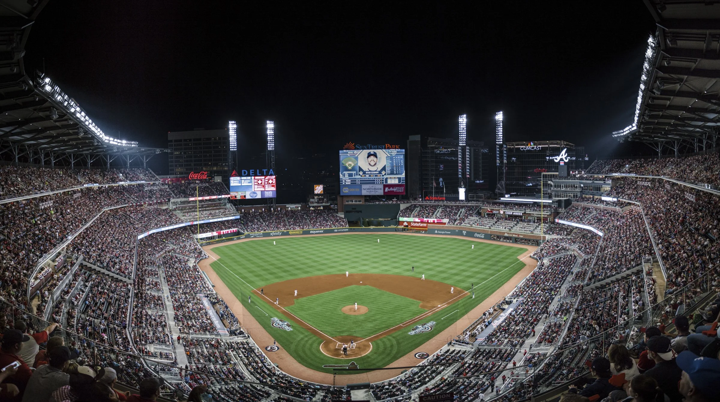 RG Sports Action-027.jpg