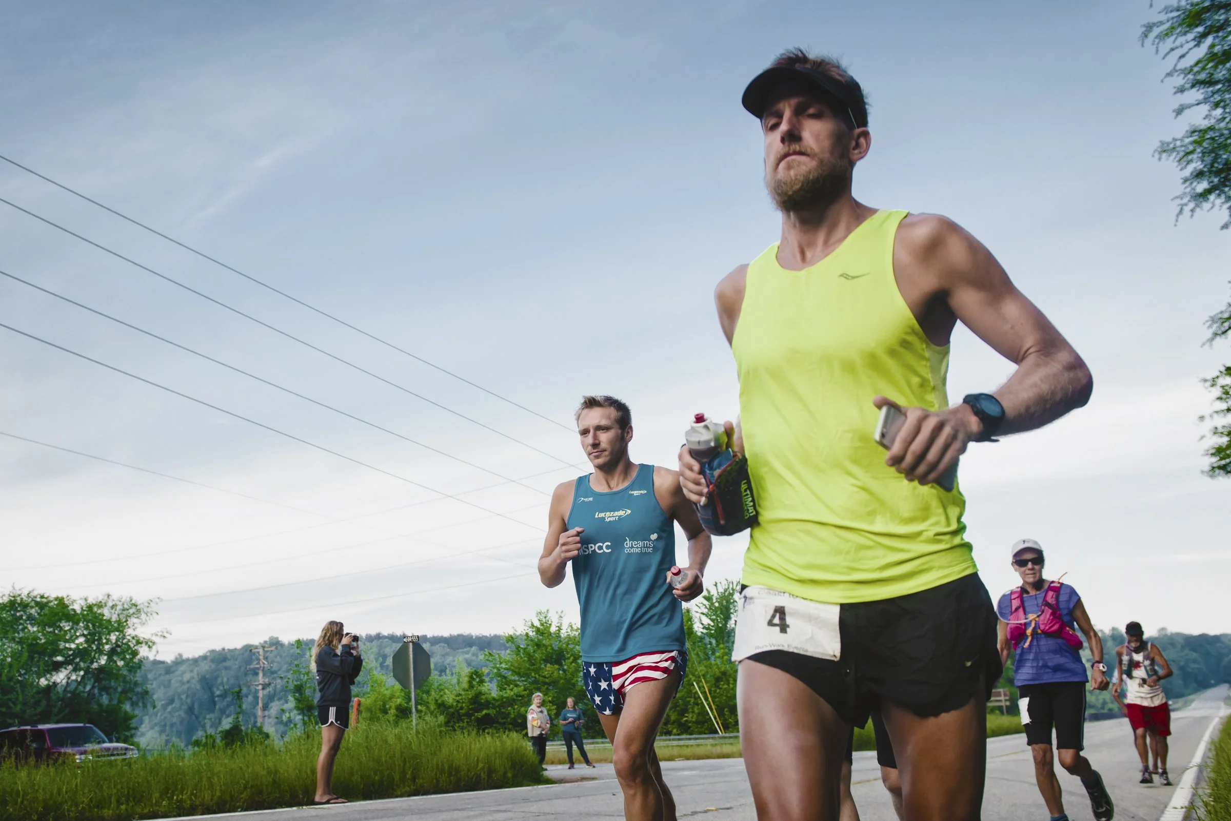 RG Sports Action-012.jpg