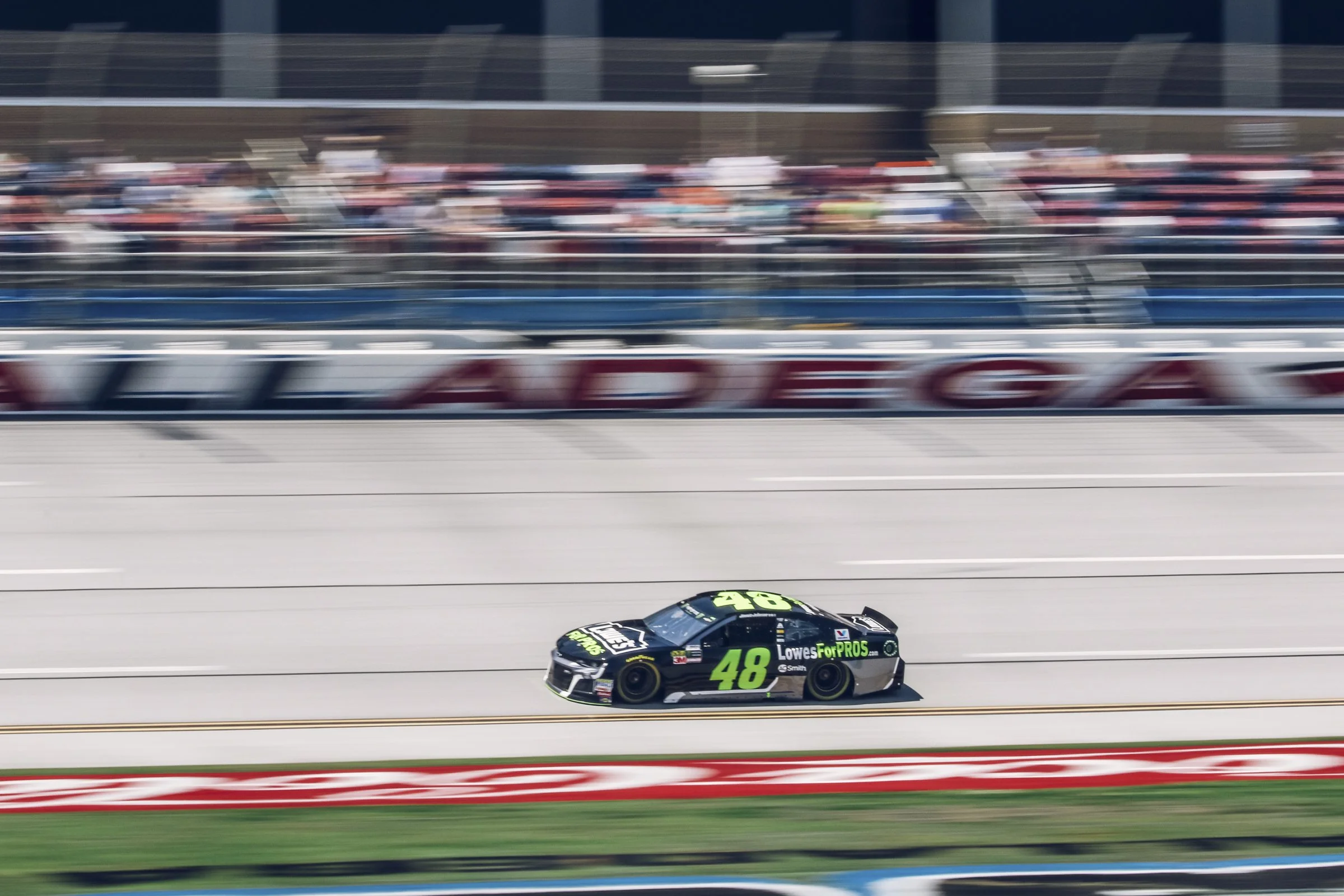 RG Sports Action-002.jpg