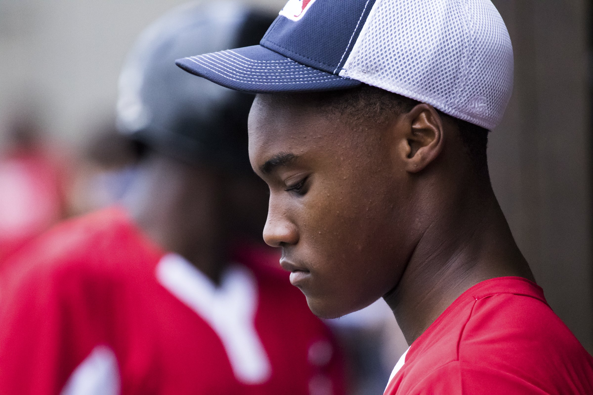 RG Sports Action-042.jpg