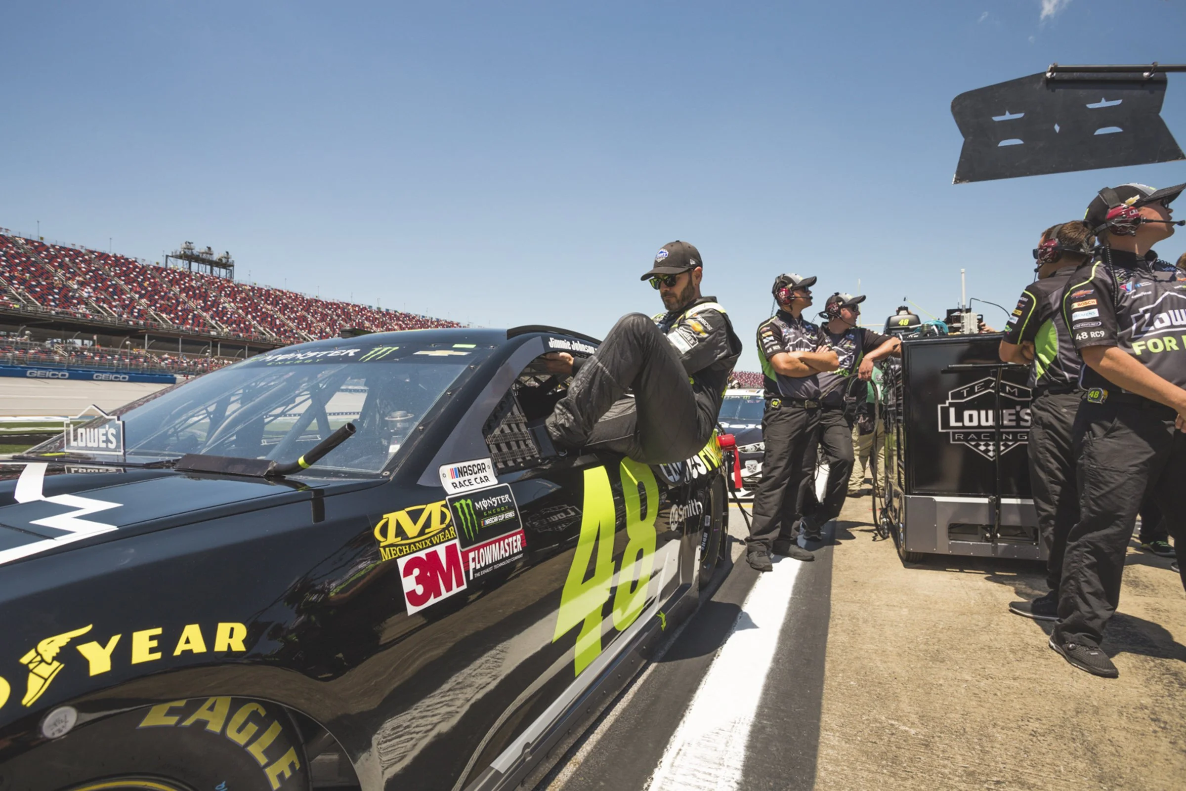 RG Sports Action-055.jpg