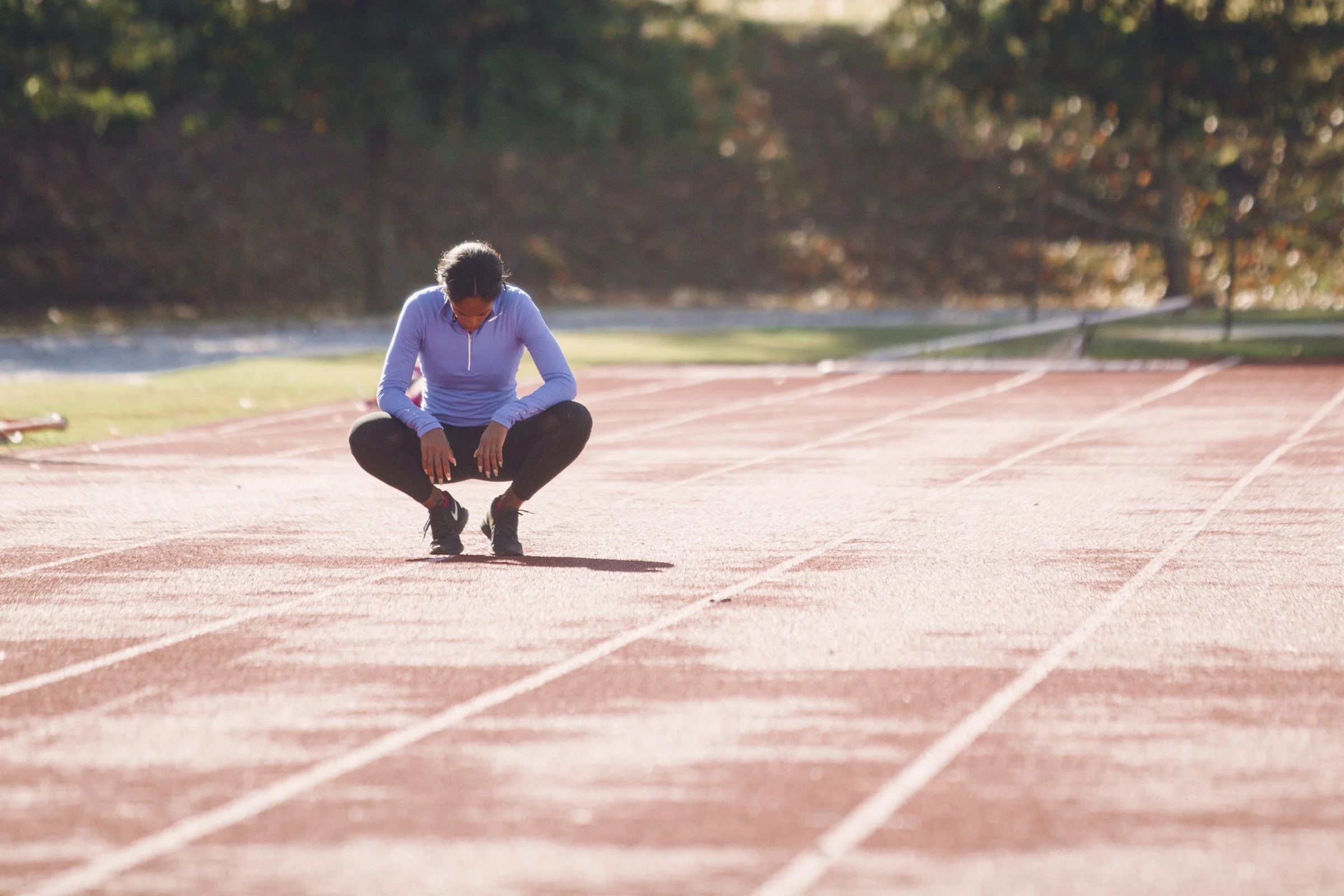 RG Sports Action-048.jpg