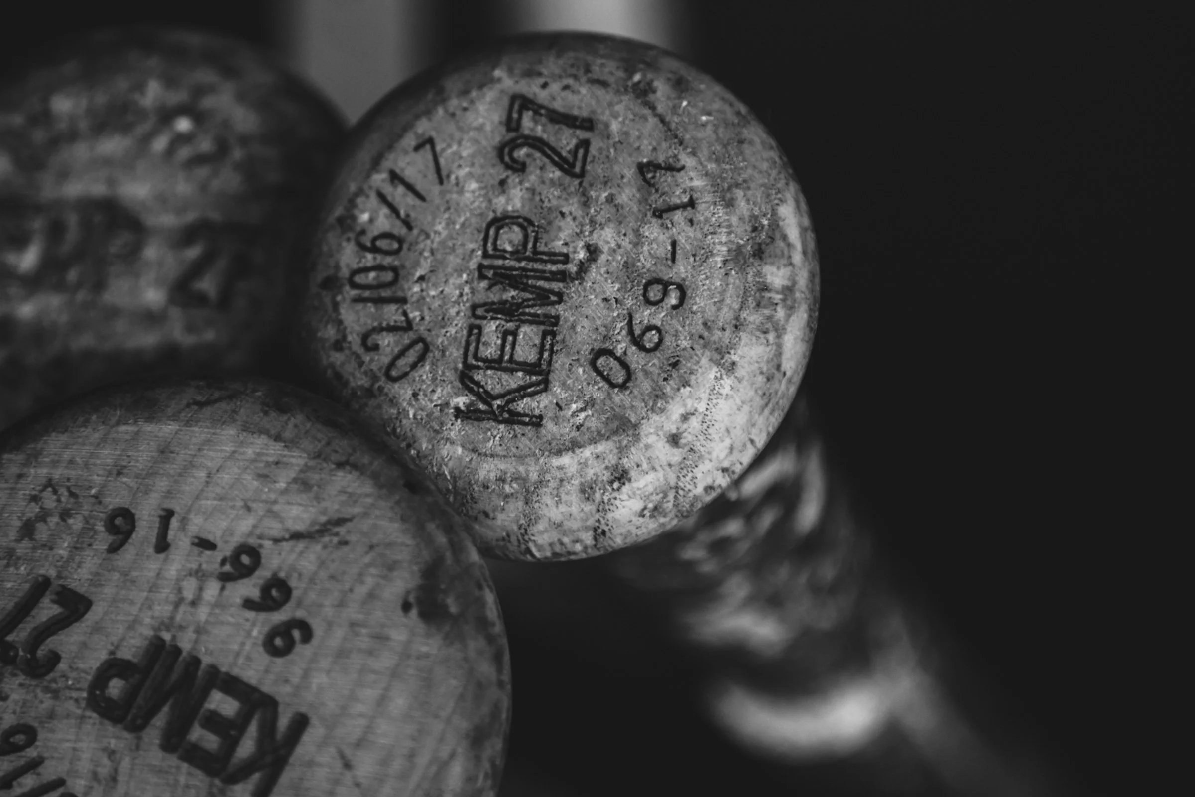 RG Sports Action-022.jpg