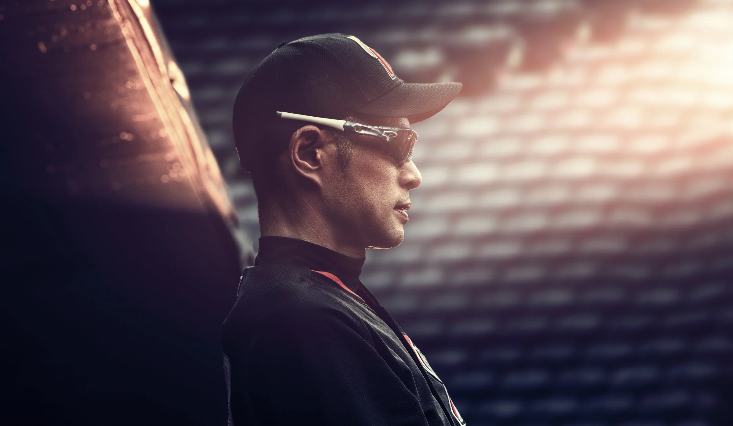 RG Sports Action-019.jpg