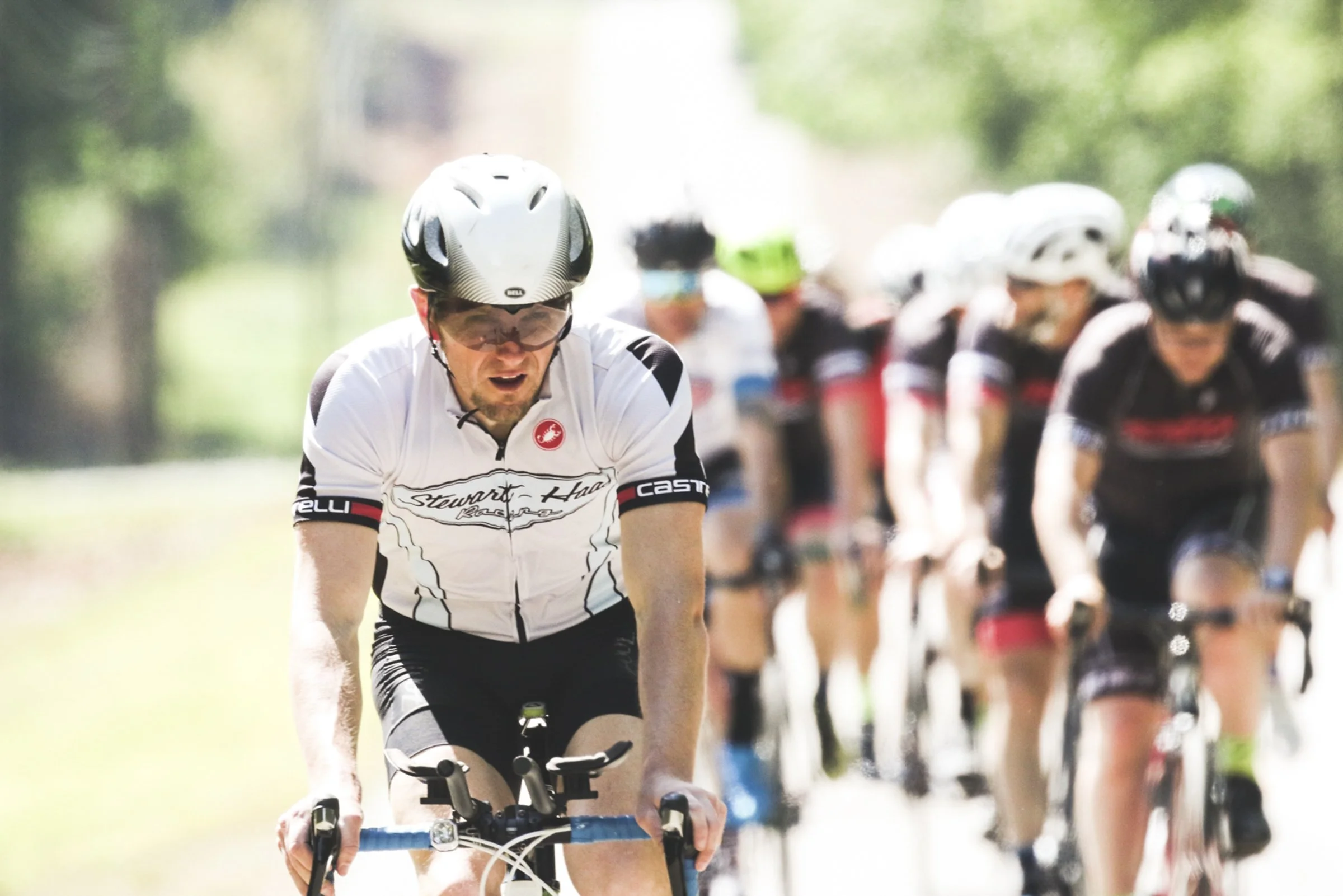 RG Sports Action-001.jpg