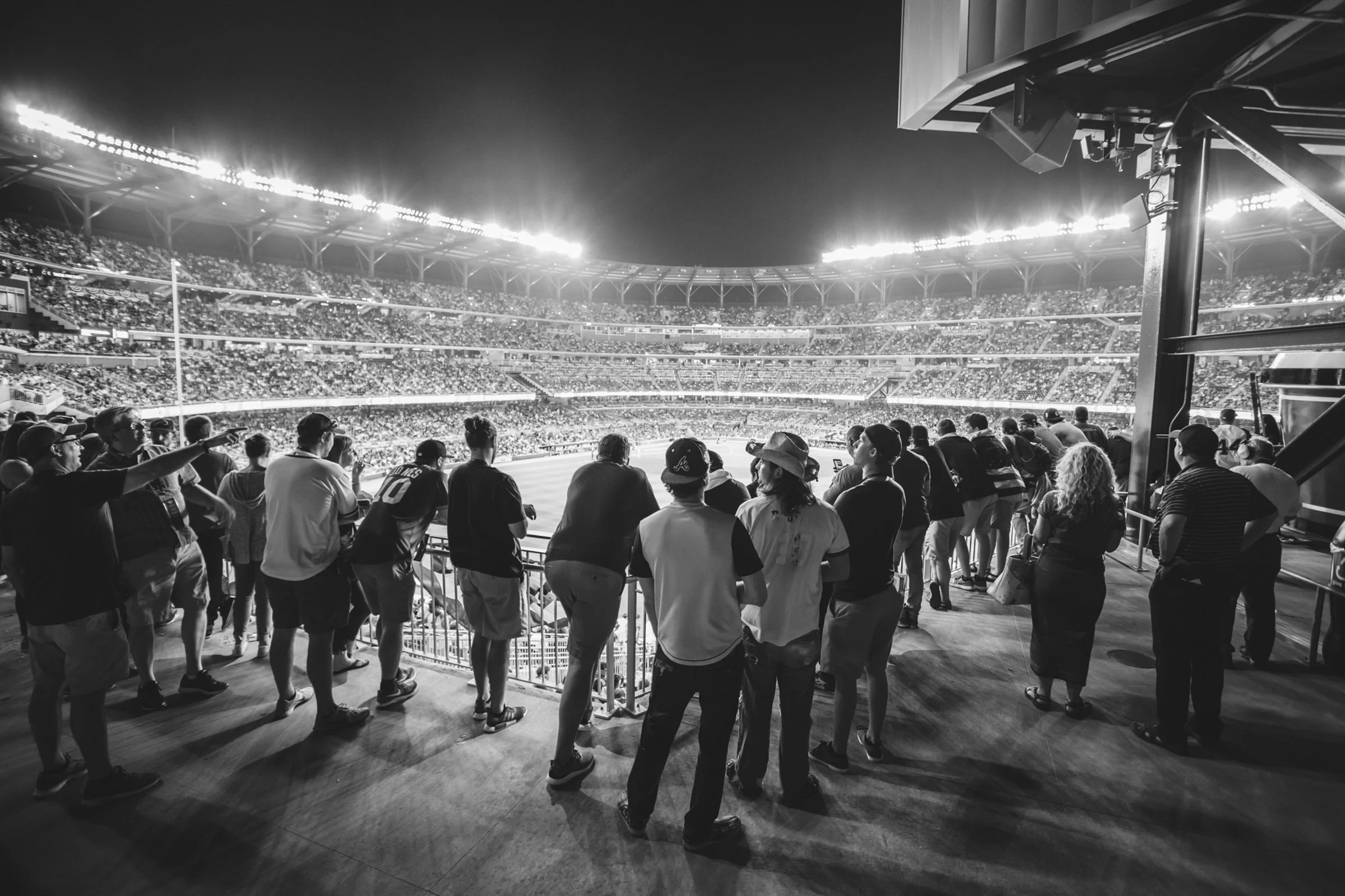 RG Sports Action-030.jpg