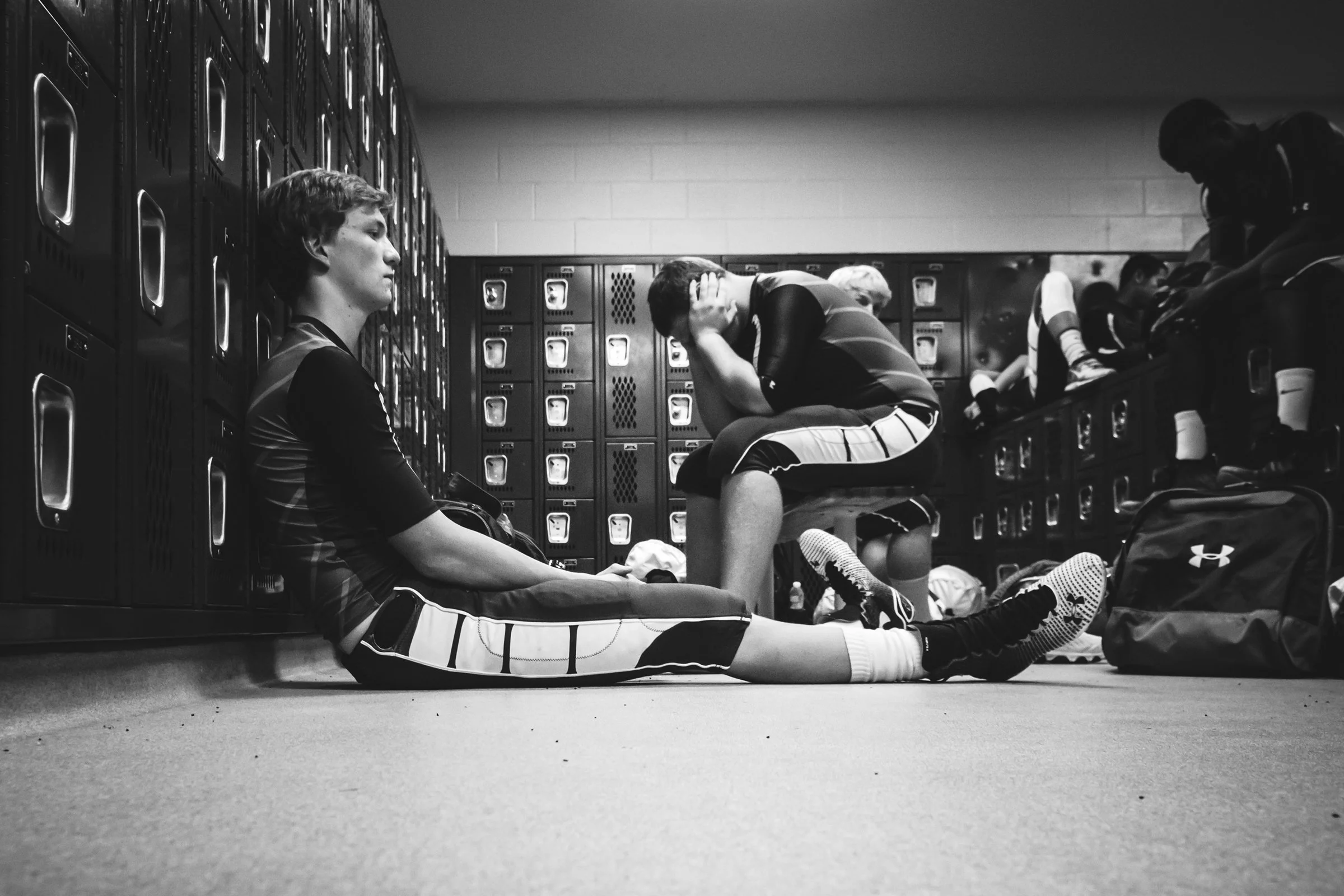 RG Sports Action-033.jpg