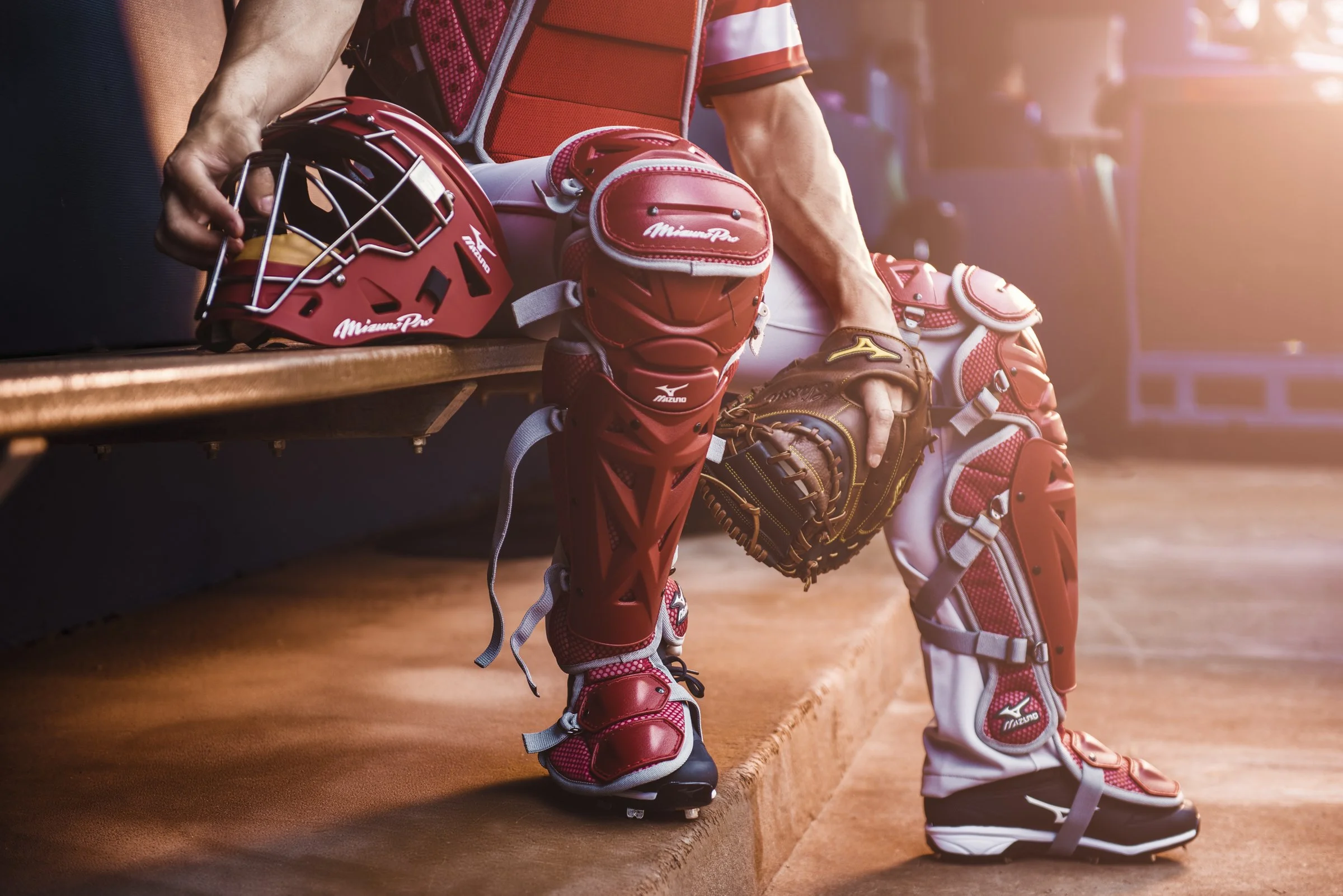 RG Sports Action-016.jpg