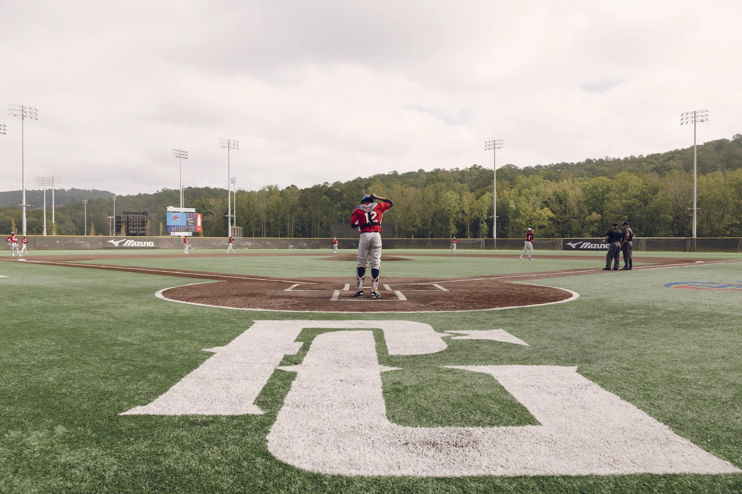 RG Sports Action-045.jpg