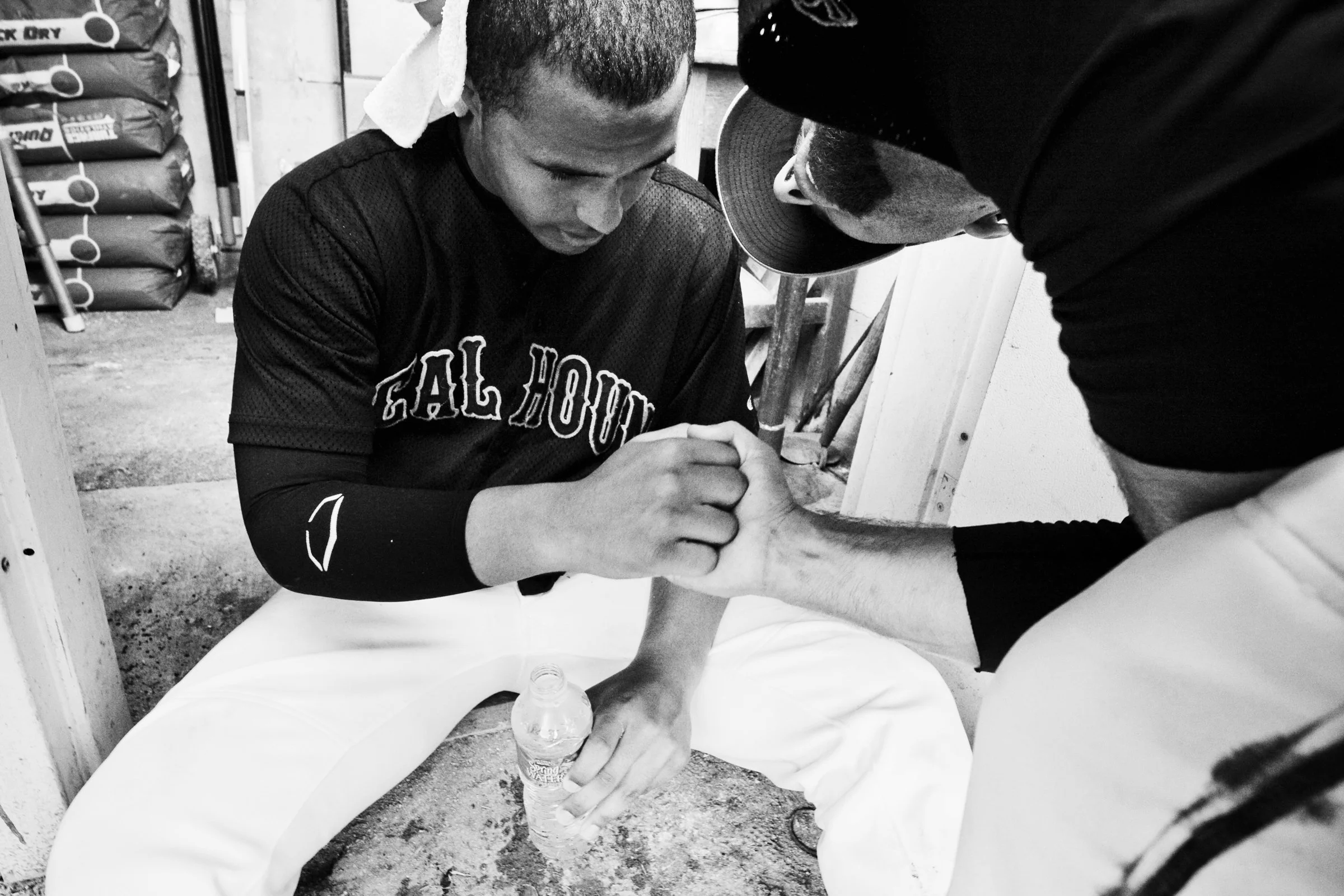 RG Sports Action-003.jpg