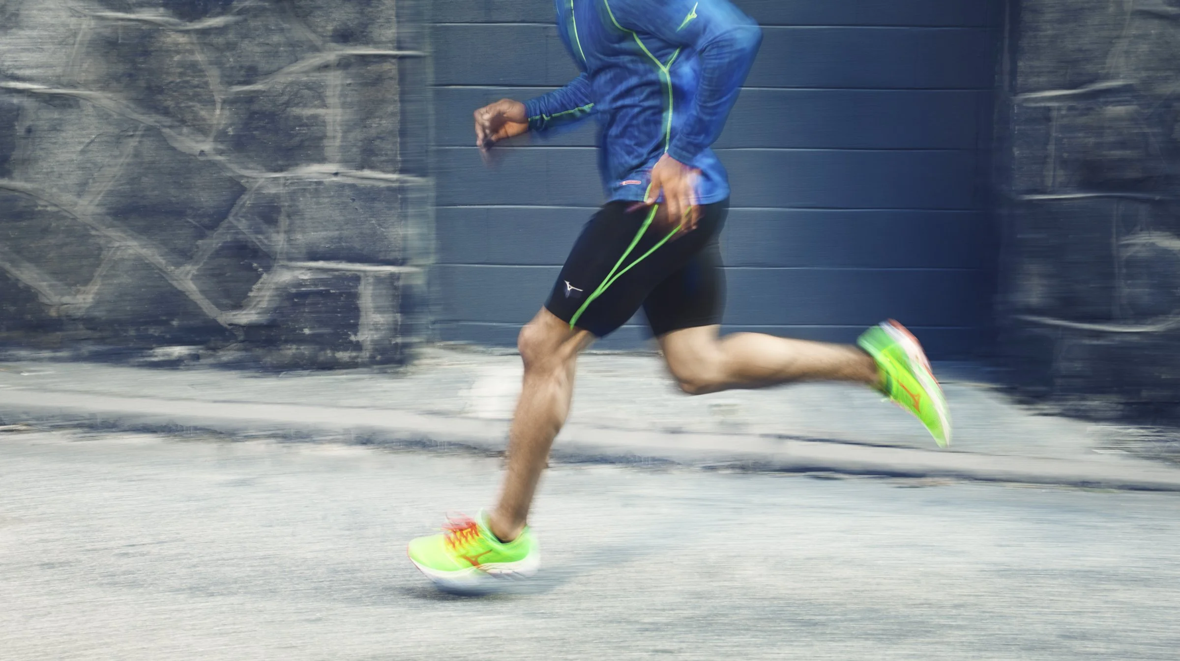 RG Sports Action-020.jpg