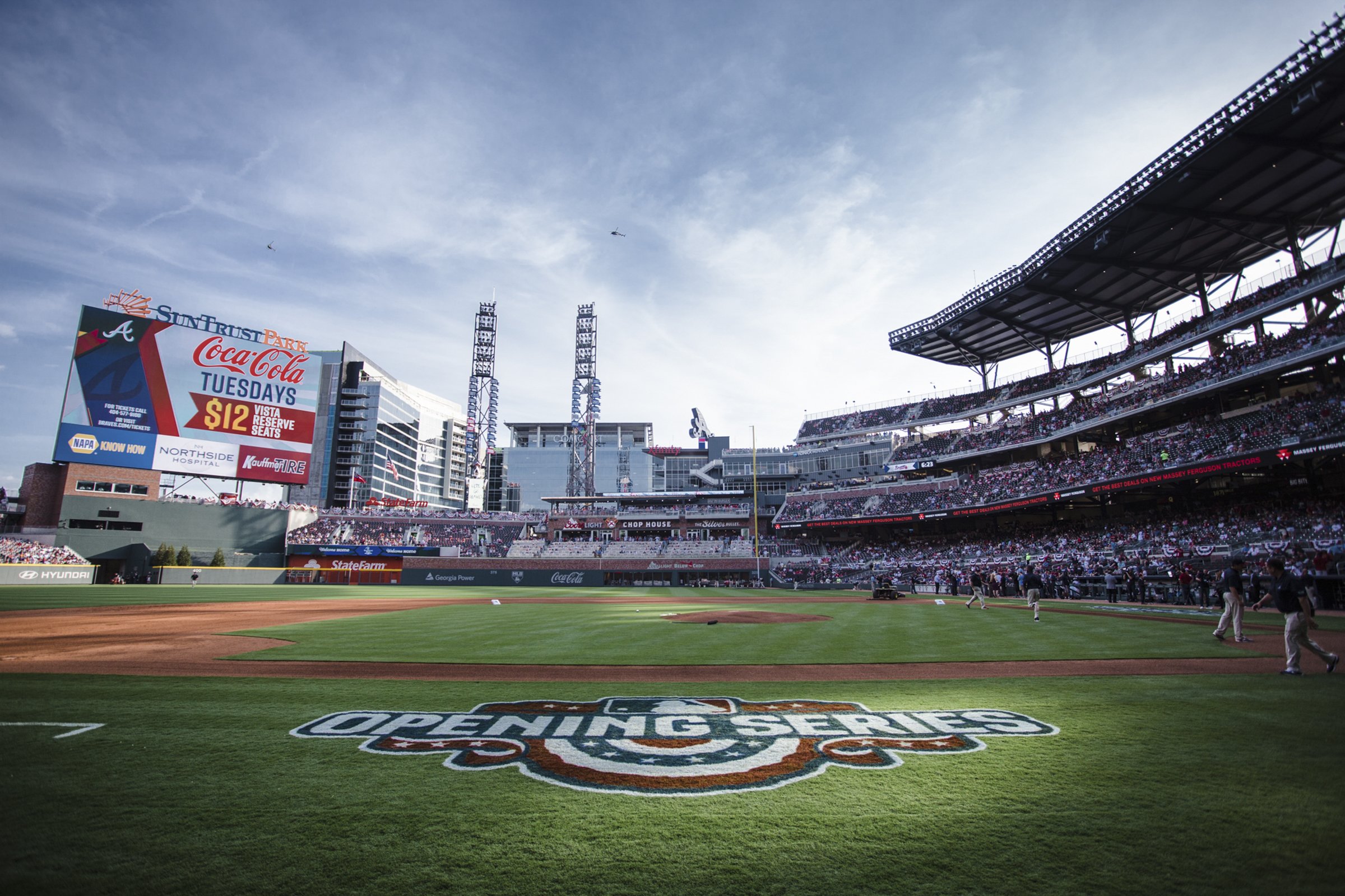 RG Sports Action-023.jpg