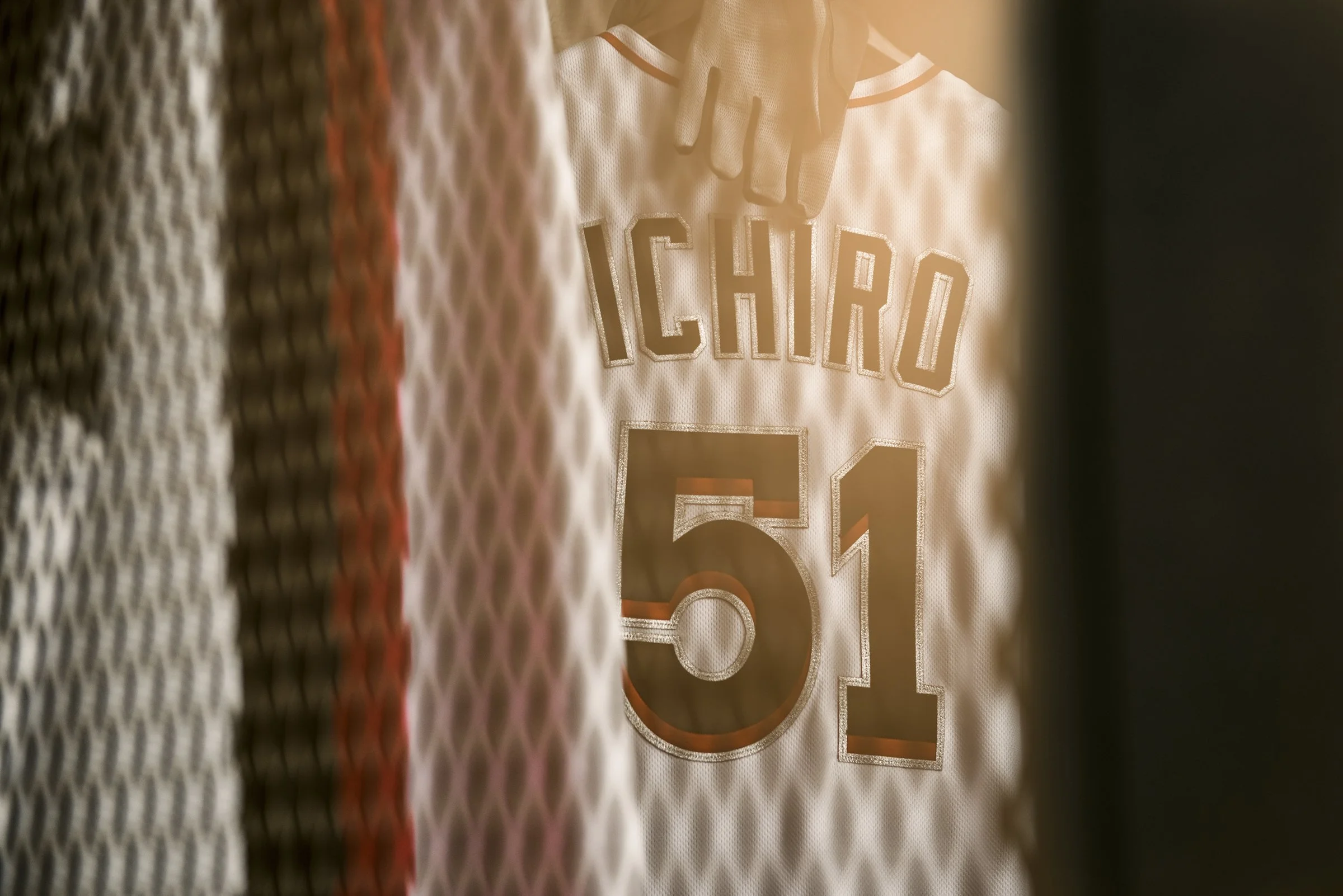 RG Sports Action-032.jpg