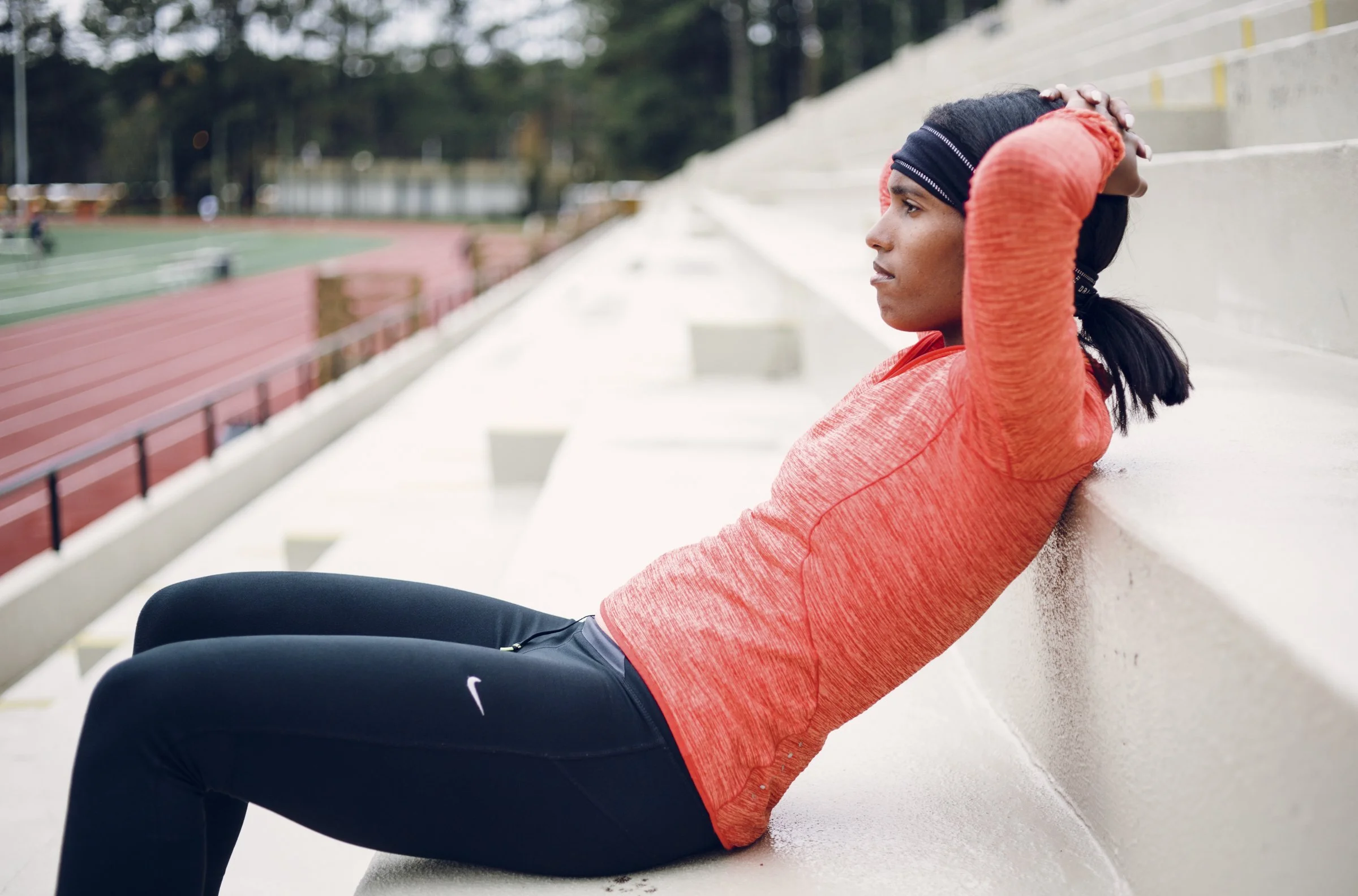 RG Sports Action-046.jpg