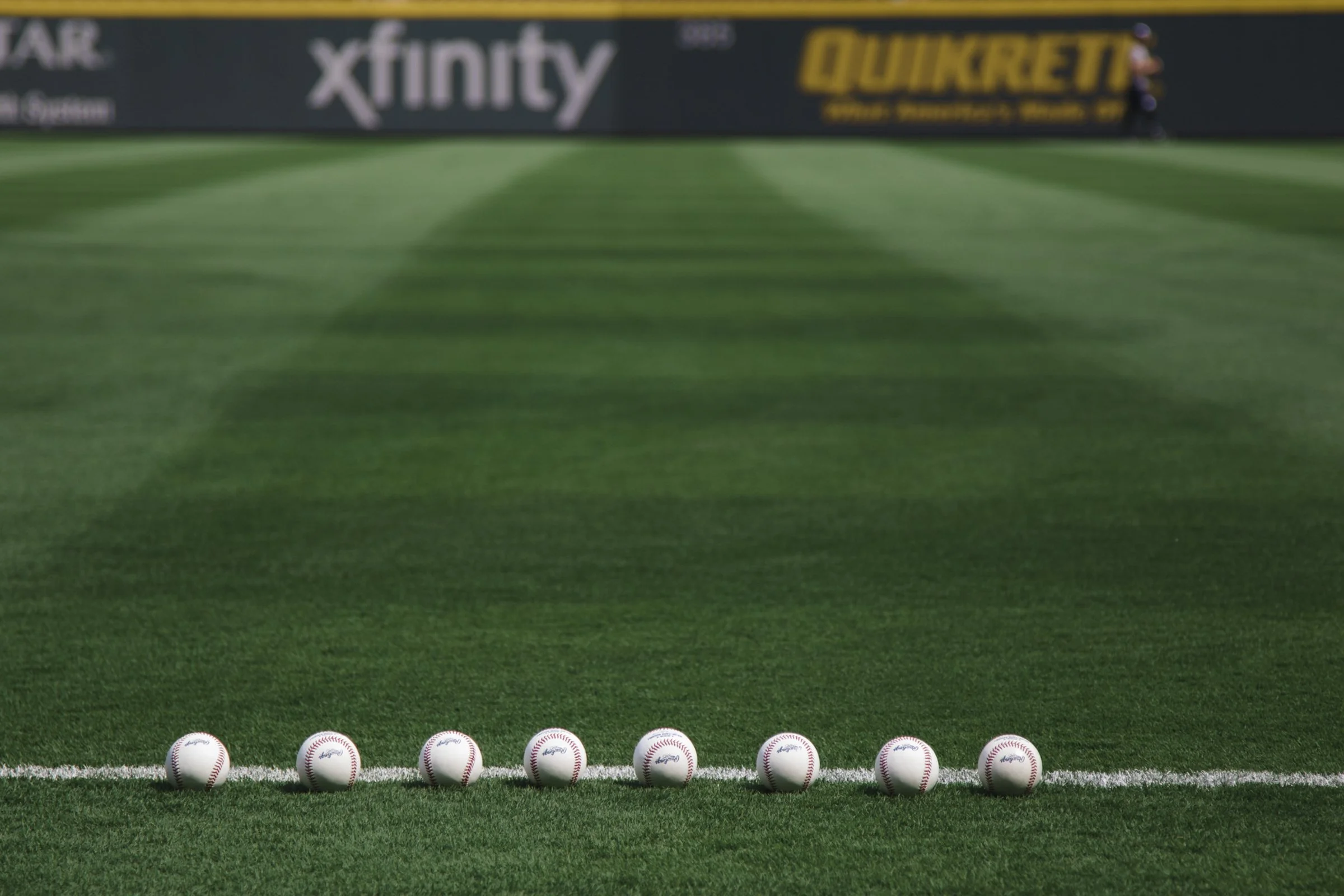 RG Sports Action-021.jpg