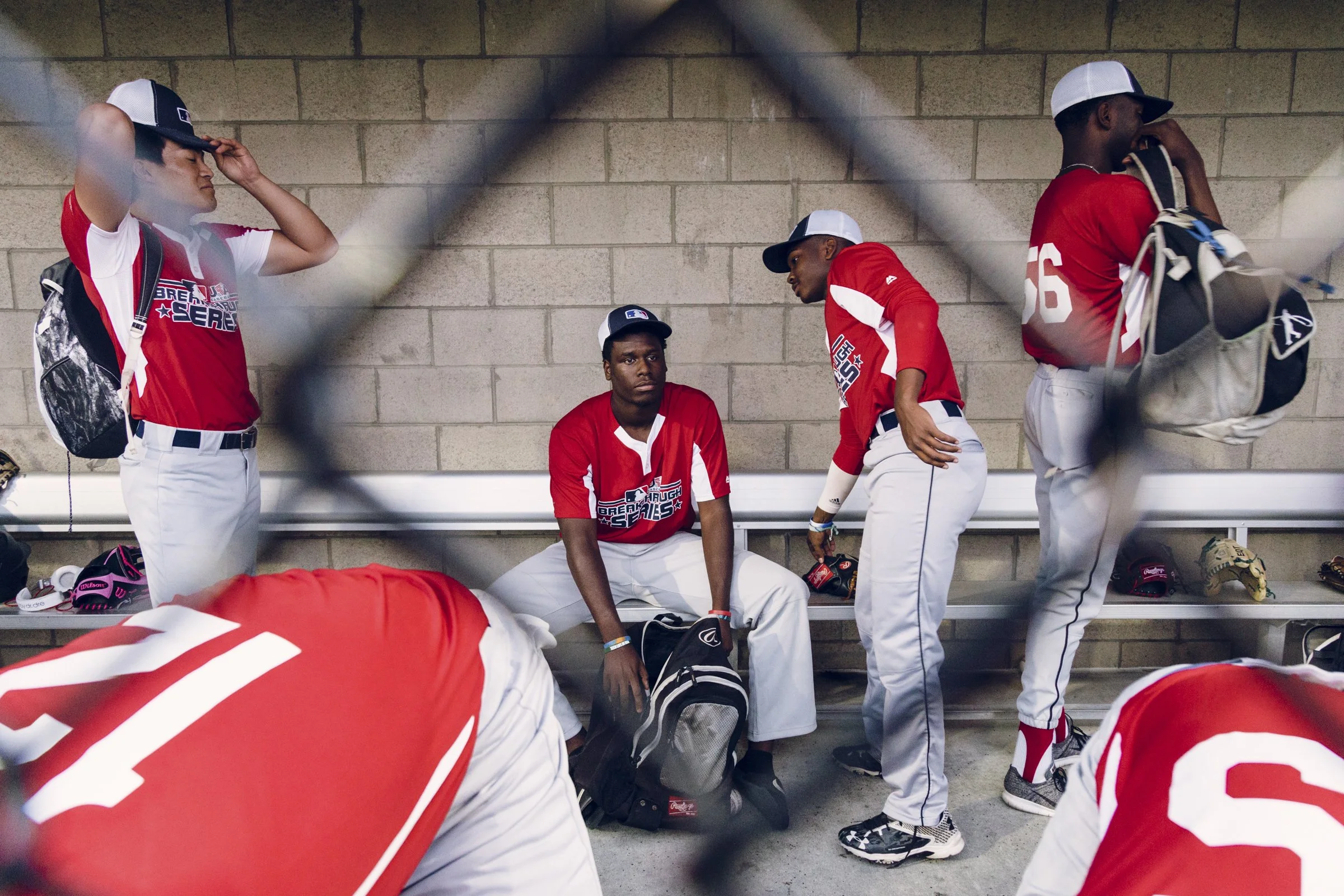 RG Sports Action-039.jpg