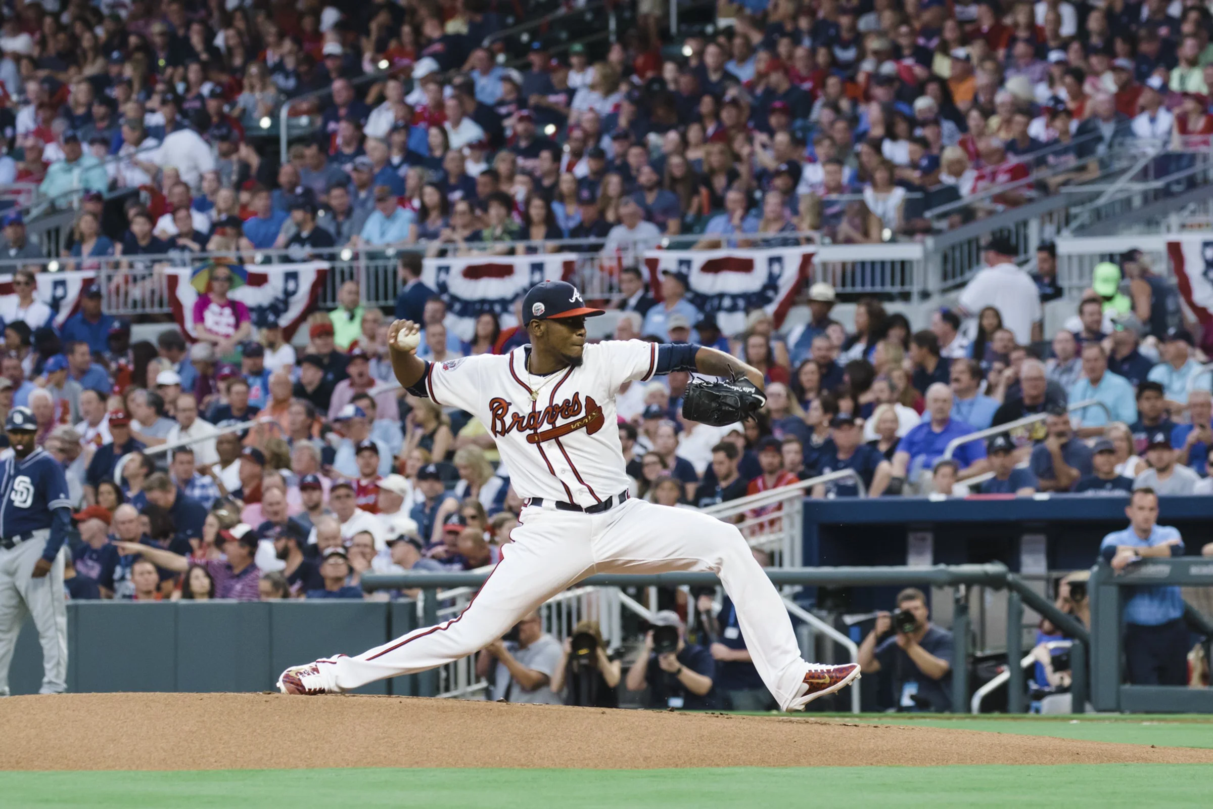 RG Sports Action-025.jpg