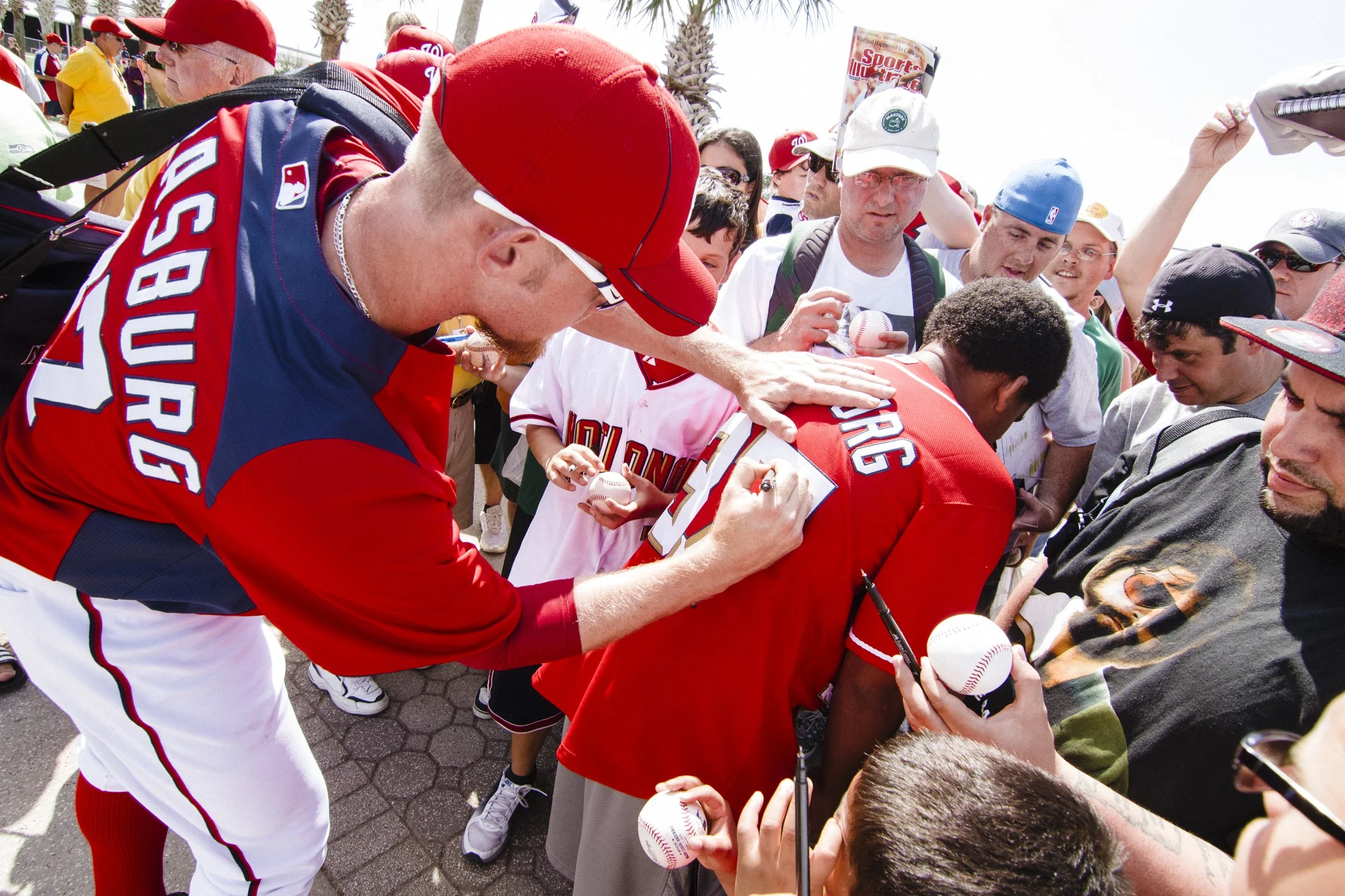 RG Sports Action-005.jpg