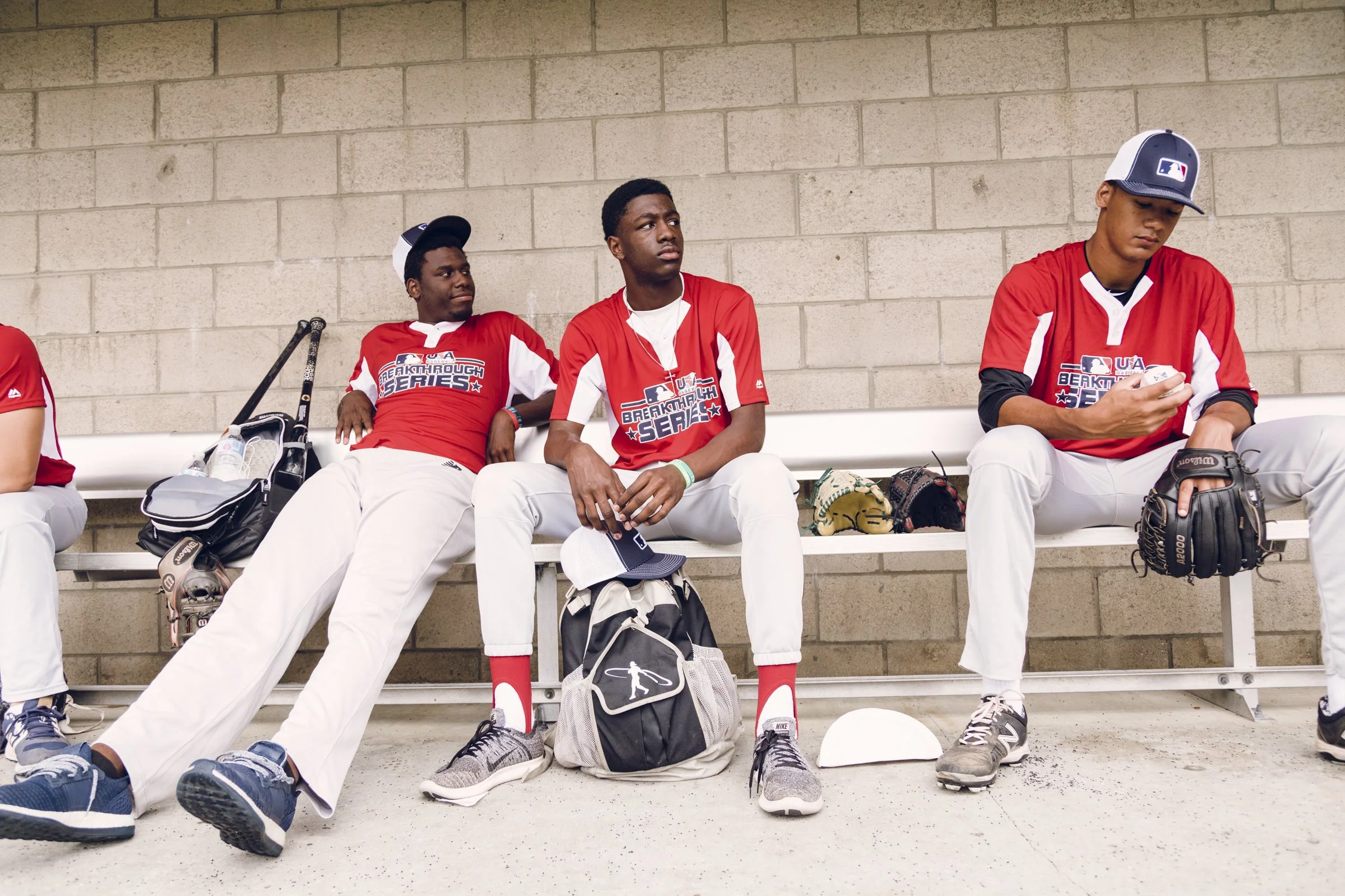 RG Sports Action-044.jpg