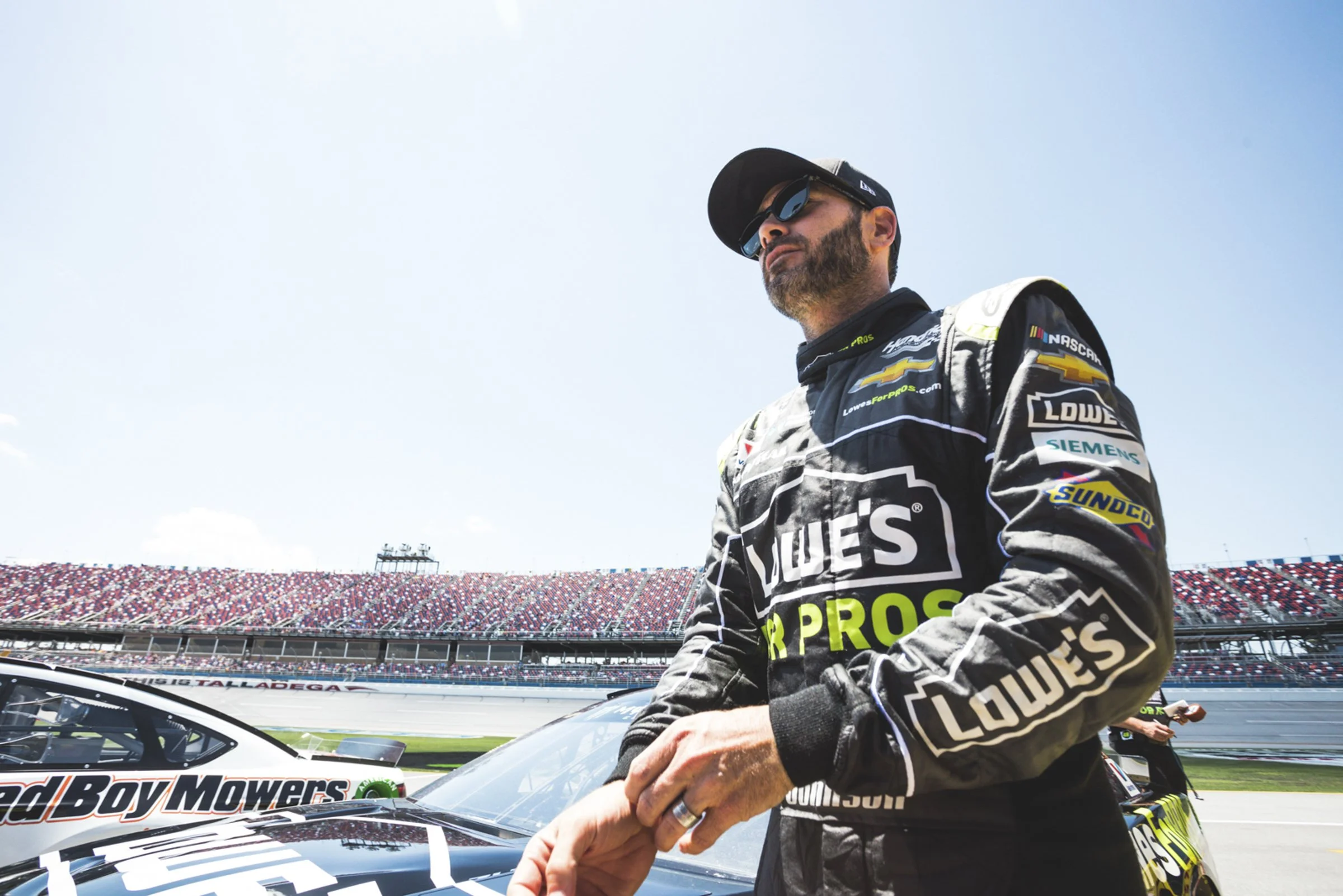 RG Sports Action-056.jpg