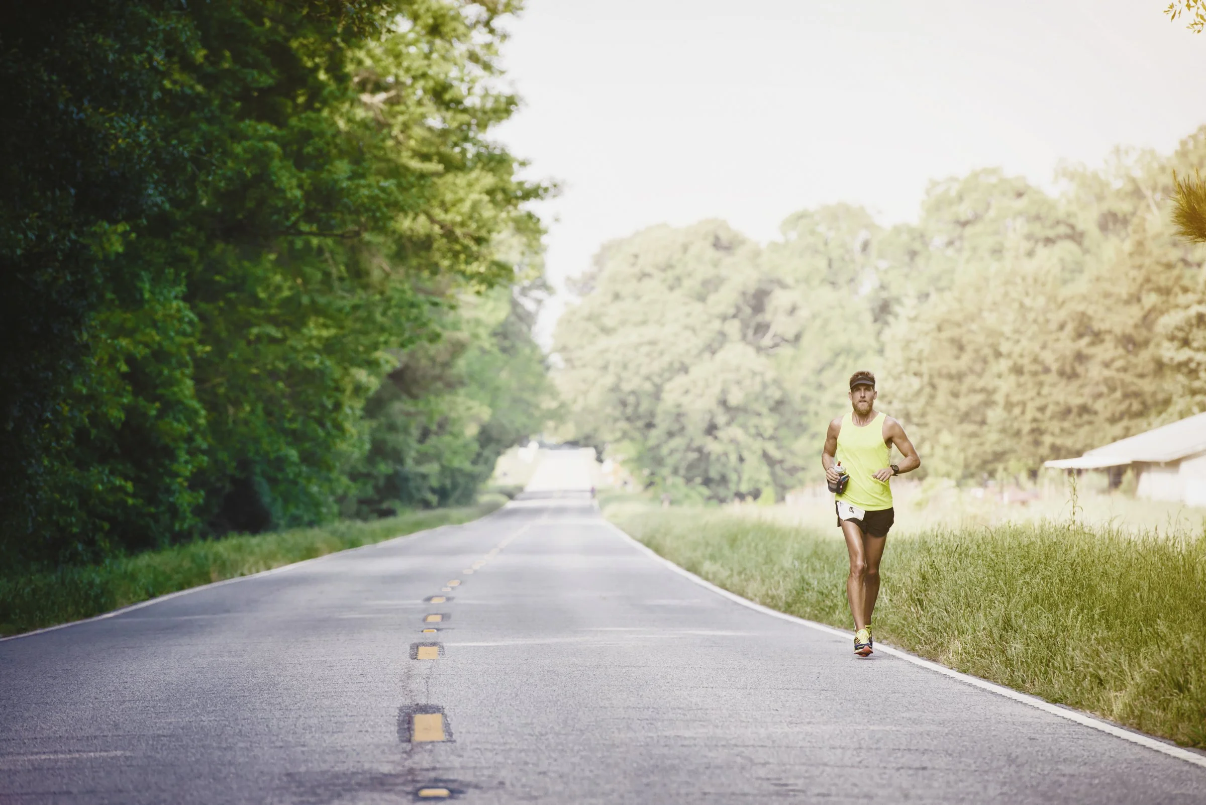 RG Sports Action-013.jpg