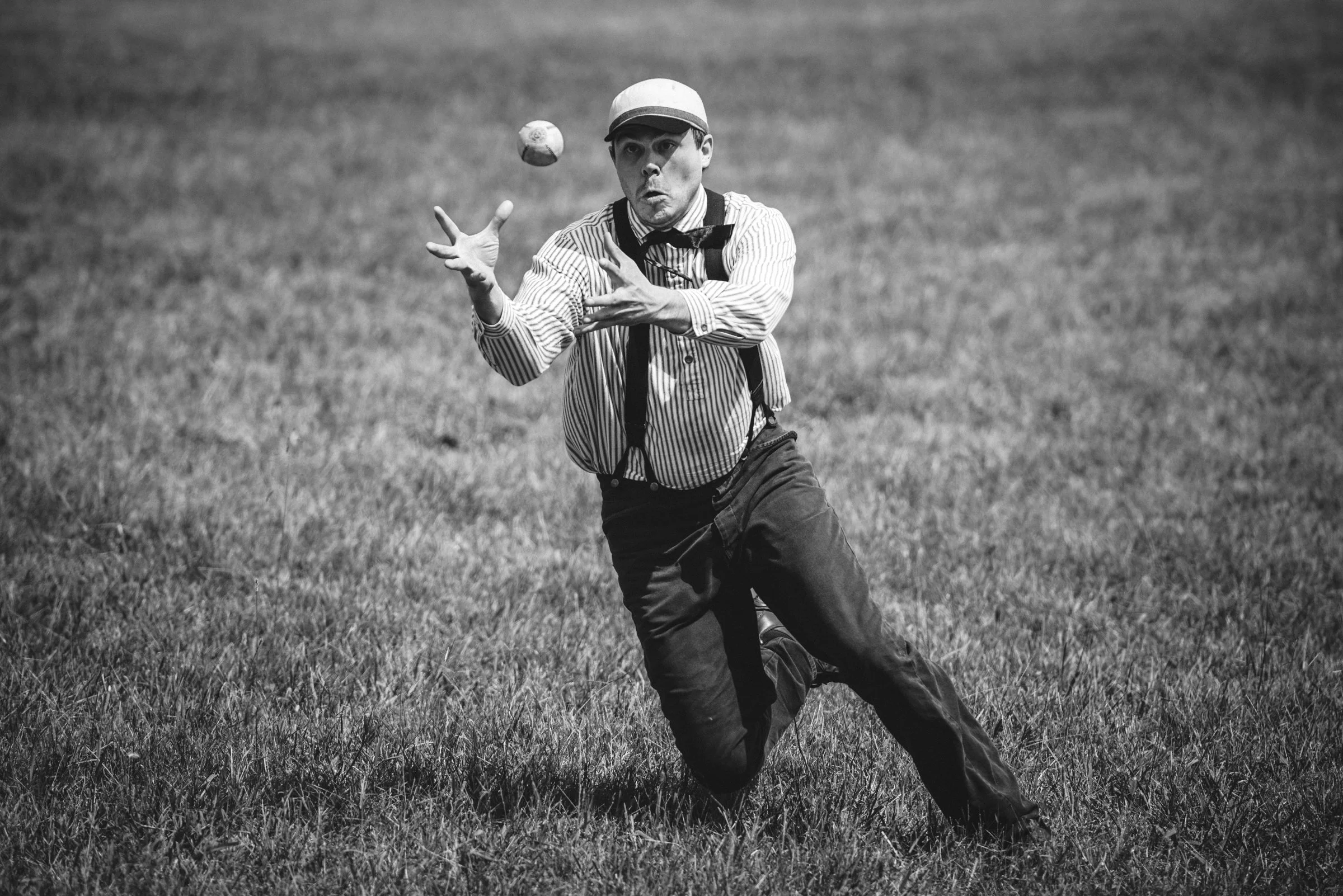 RG Sports Action-009.jpg