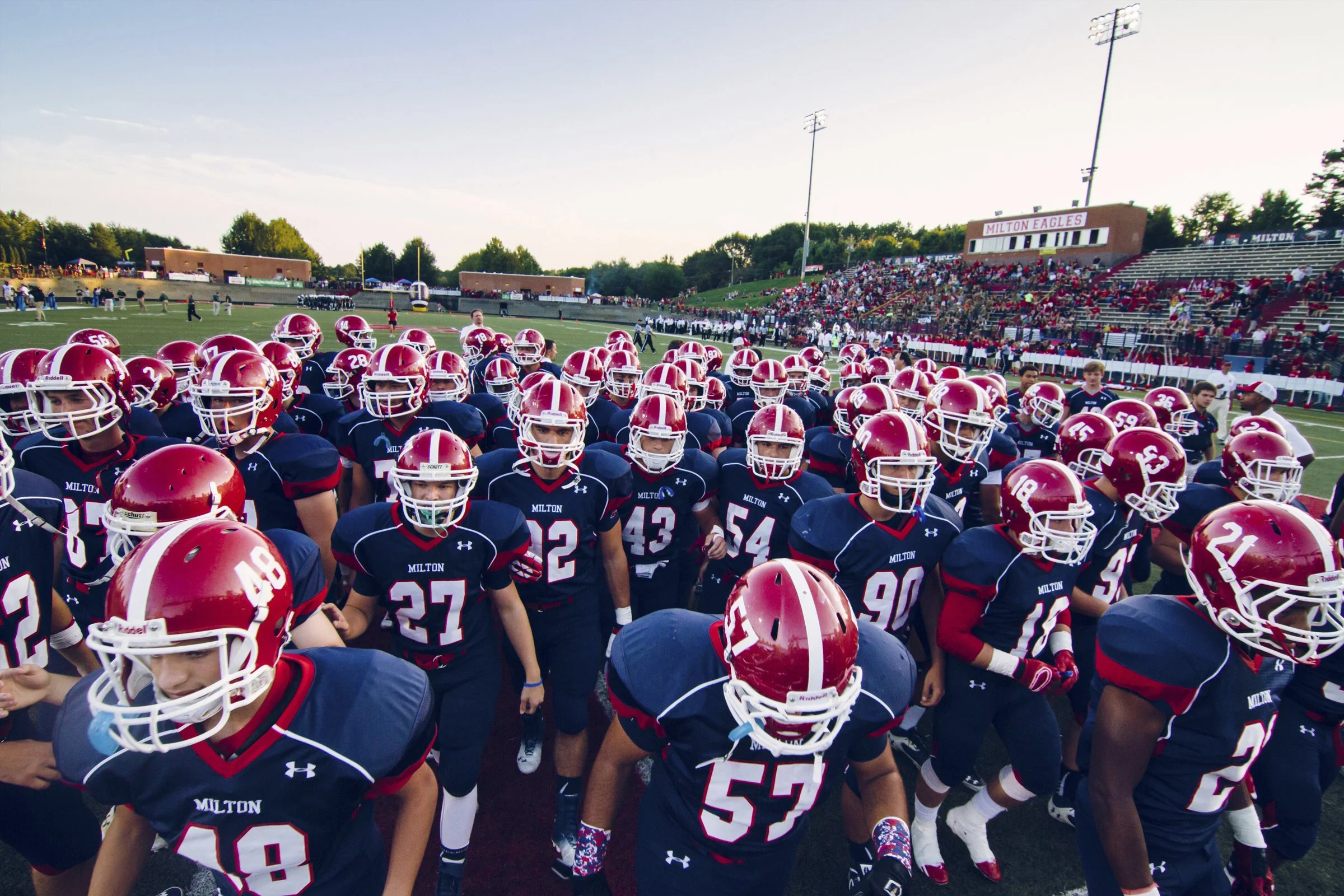 RG Sports Action-011.jpg