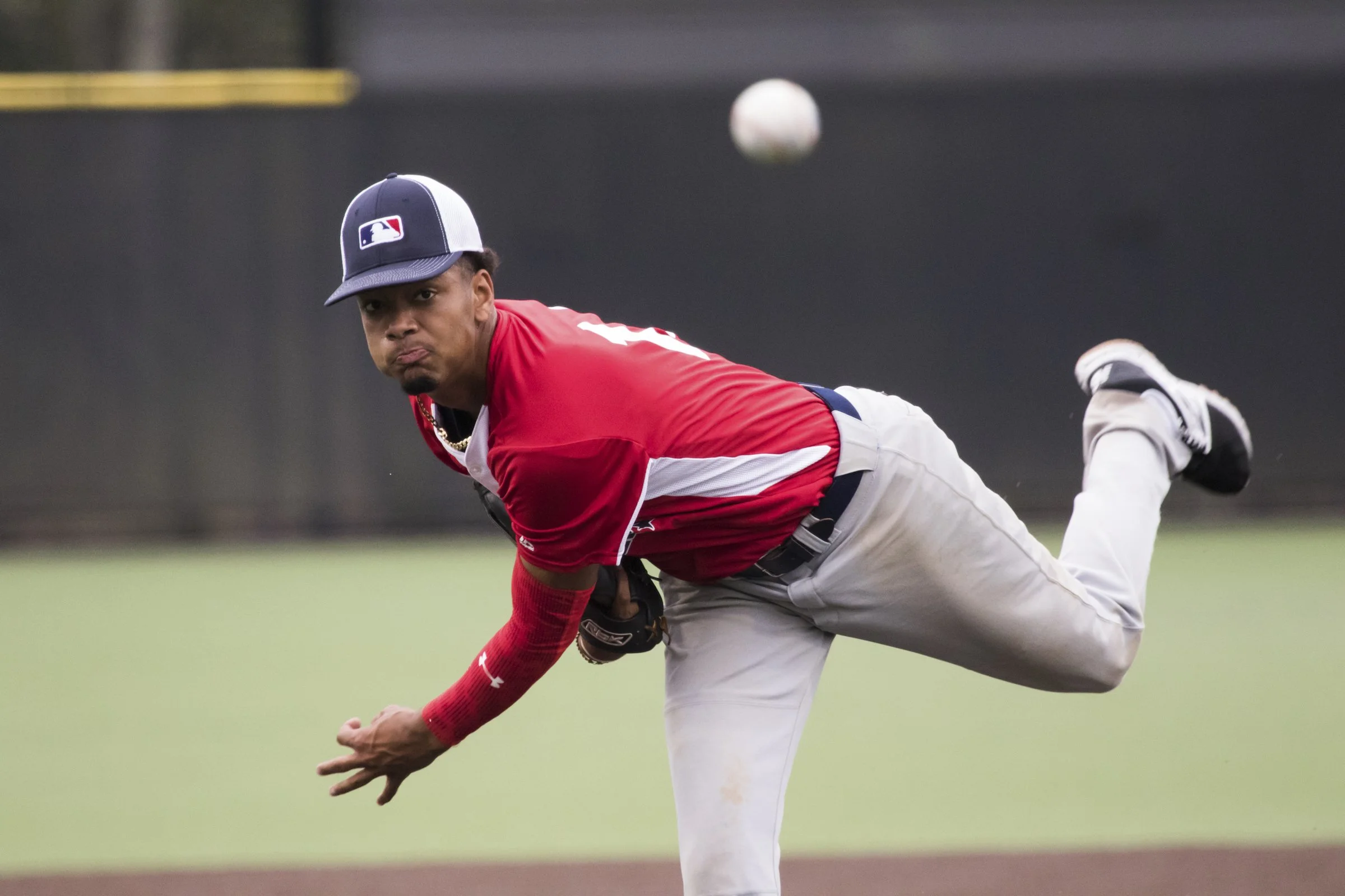 RG Sports Action-041.jpg