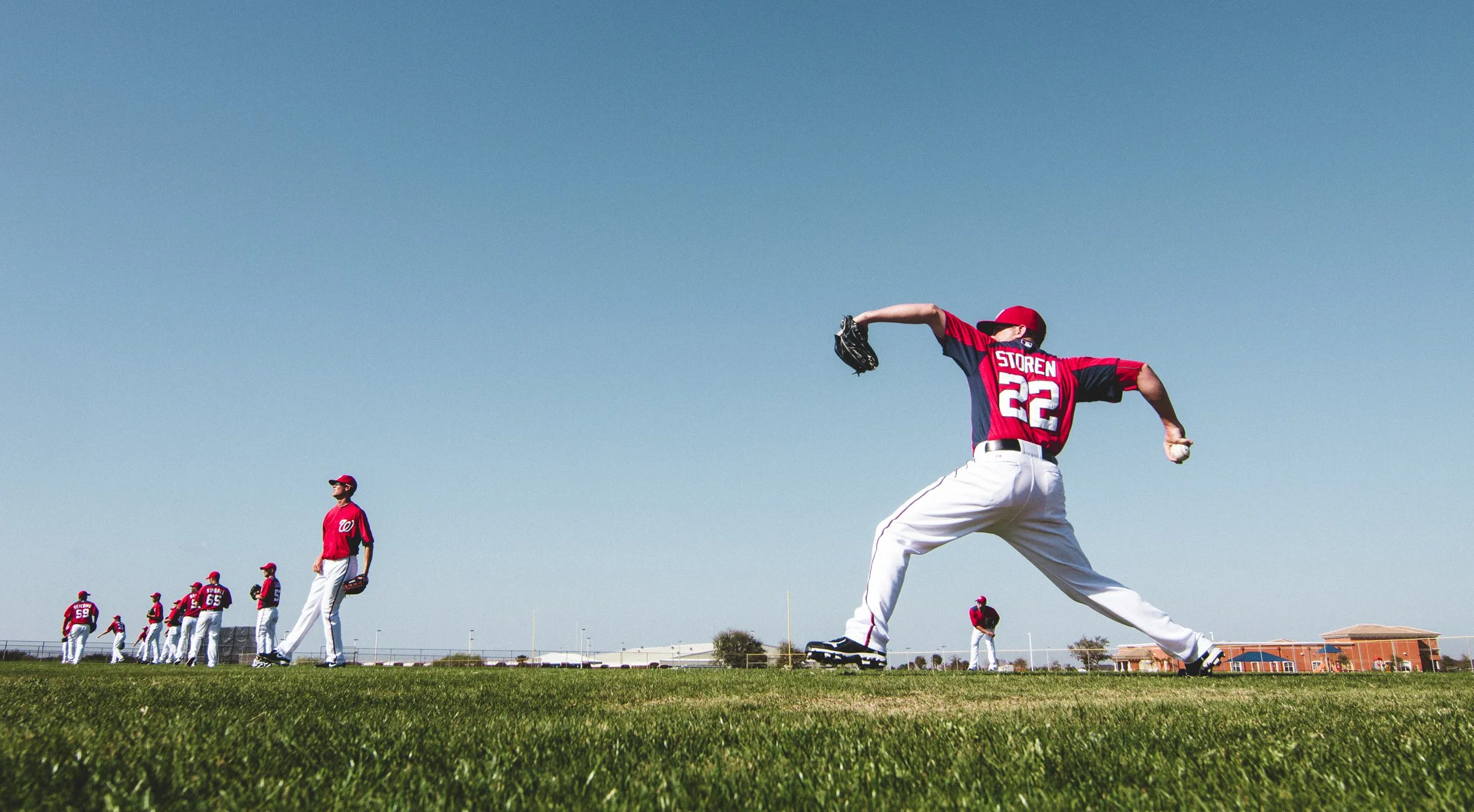 RG Sports Action-004.jpg