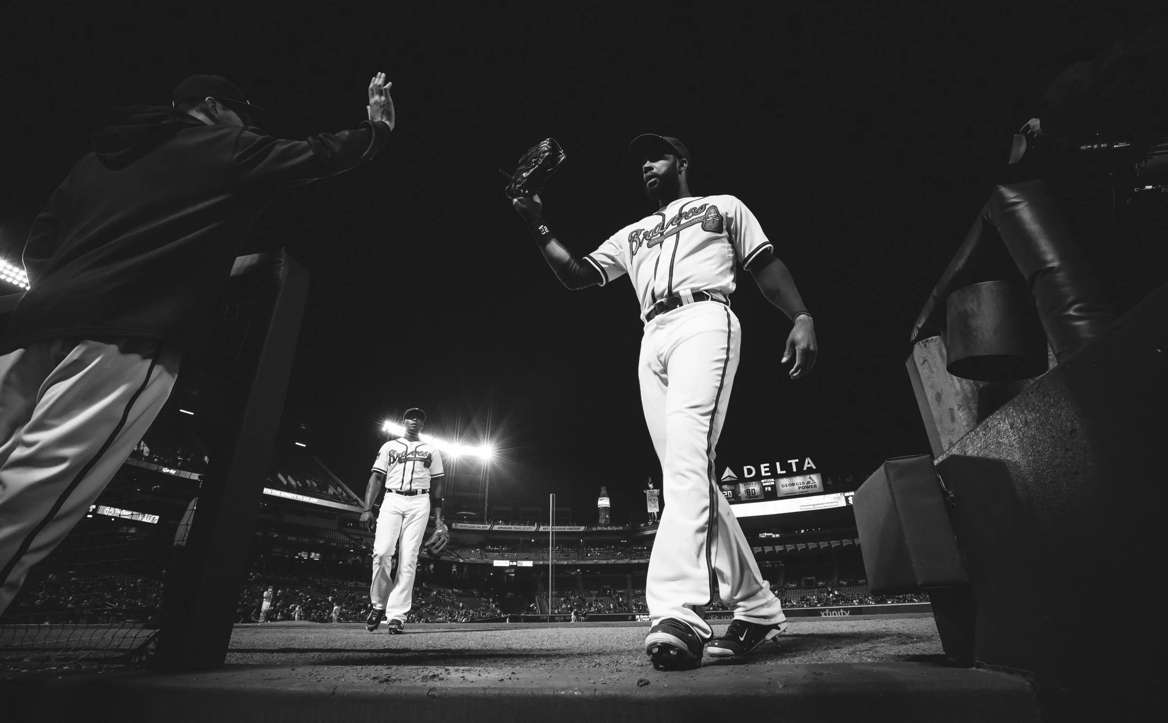 RG Sports Action-007.jpg