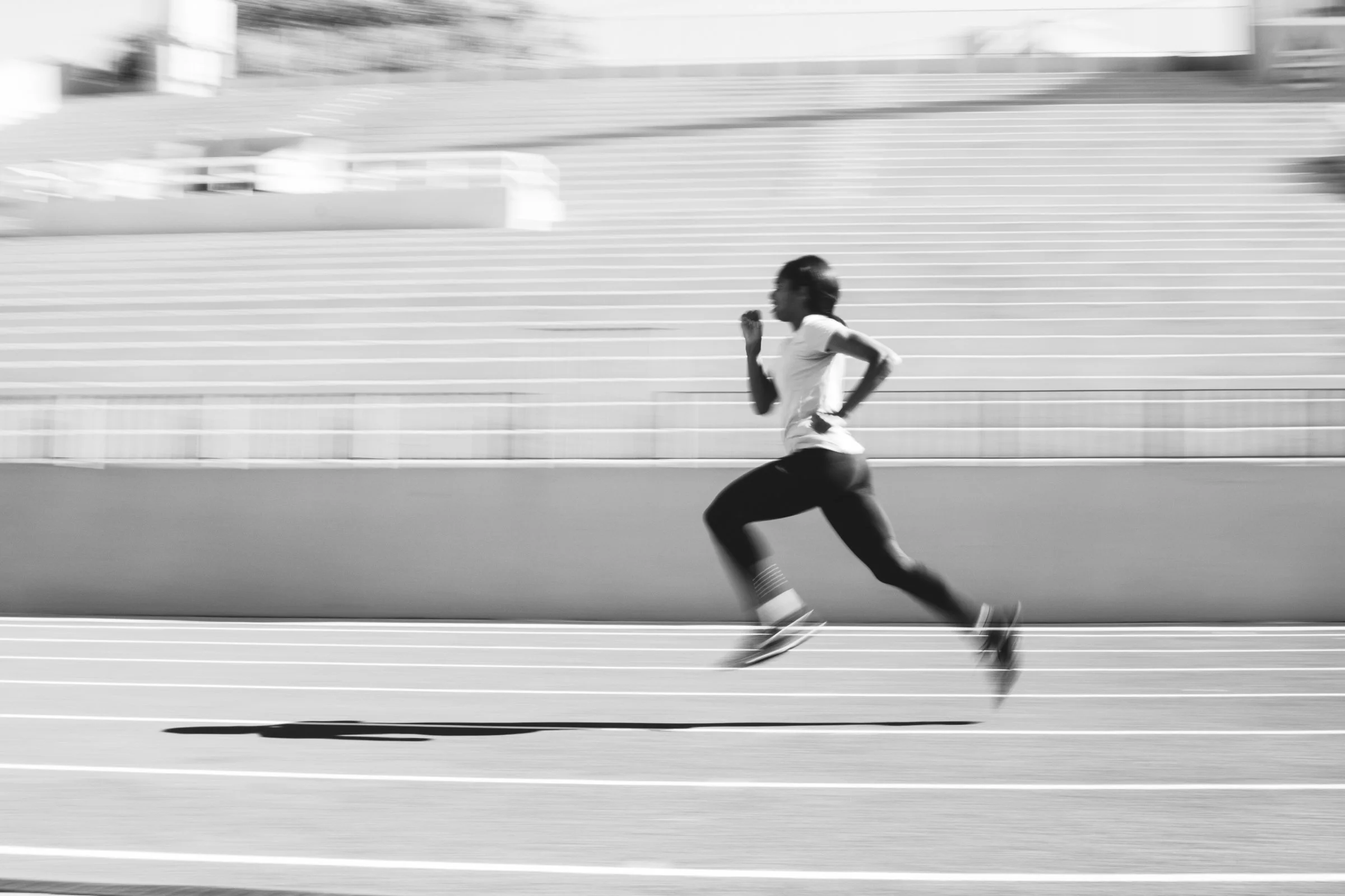 RG Sports Action-047.jpg