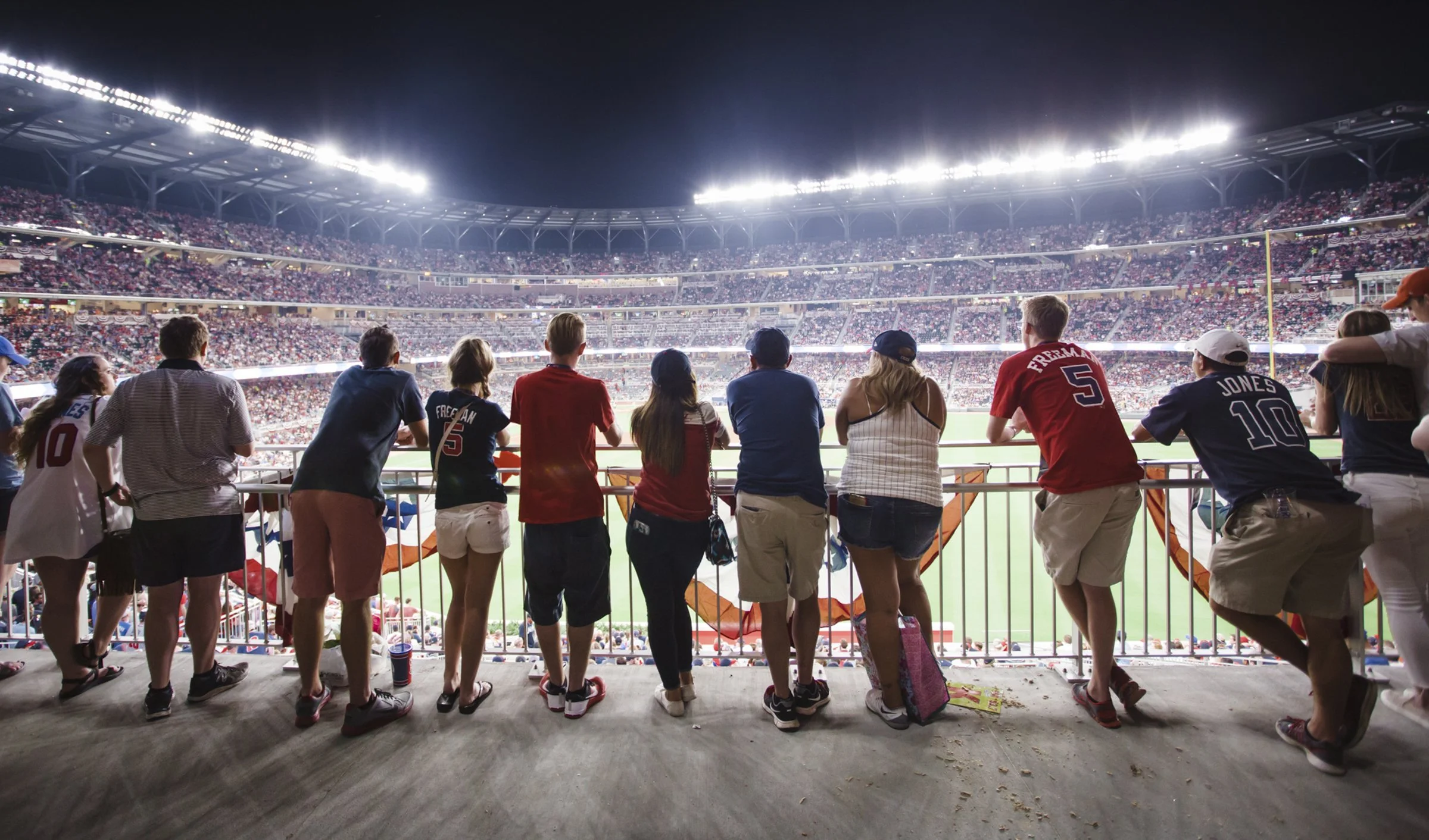 RG Sports Action-029.jpg