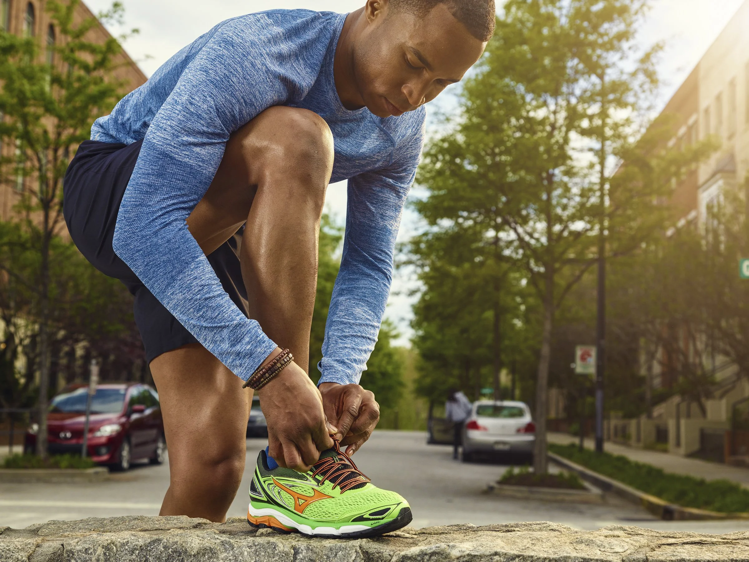 RG Sports Action-036.jpg