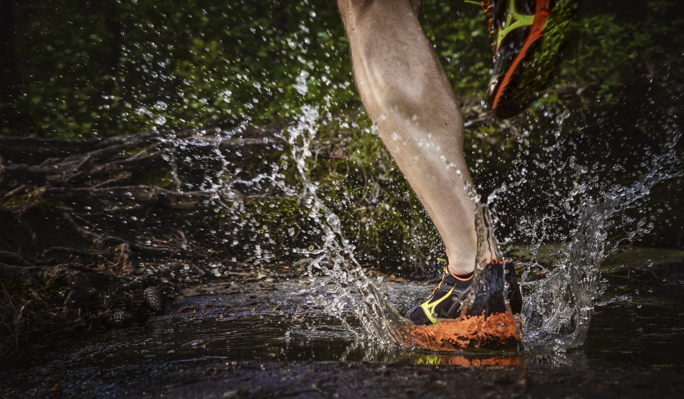 RG Sports Action-015.jpg