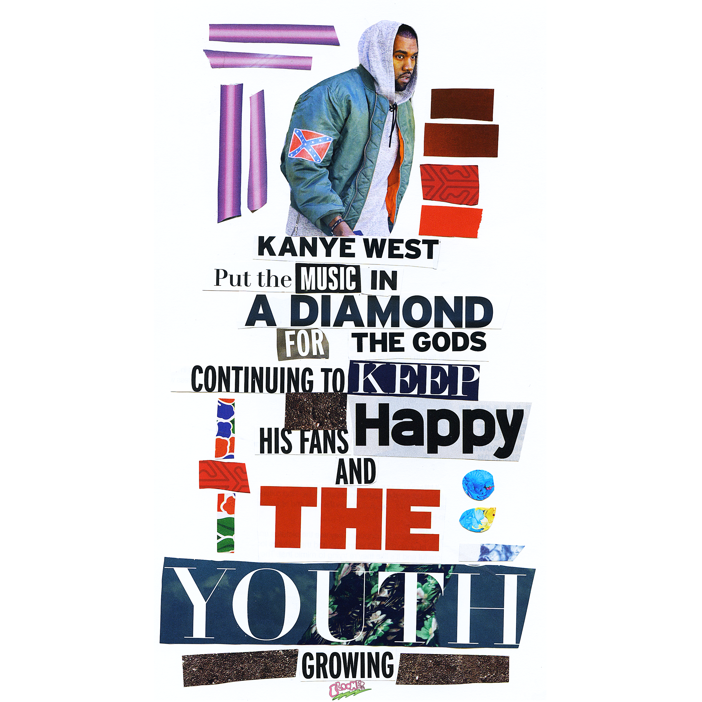 kanye.png