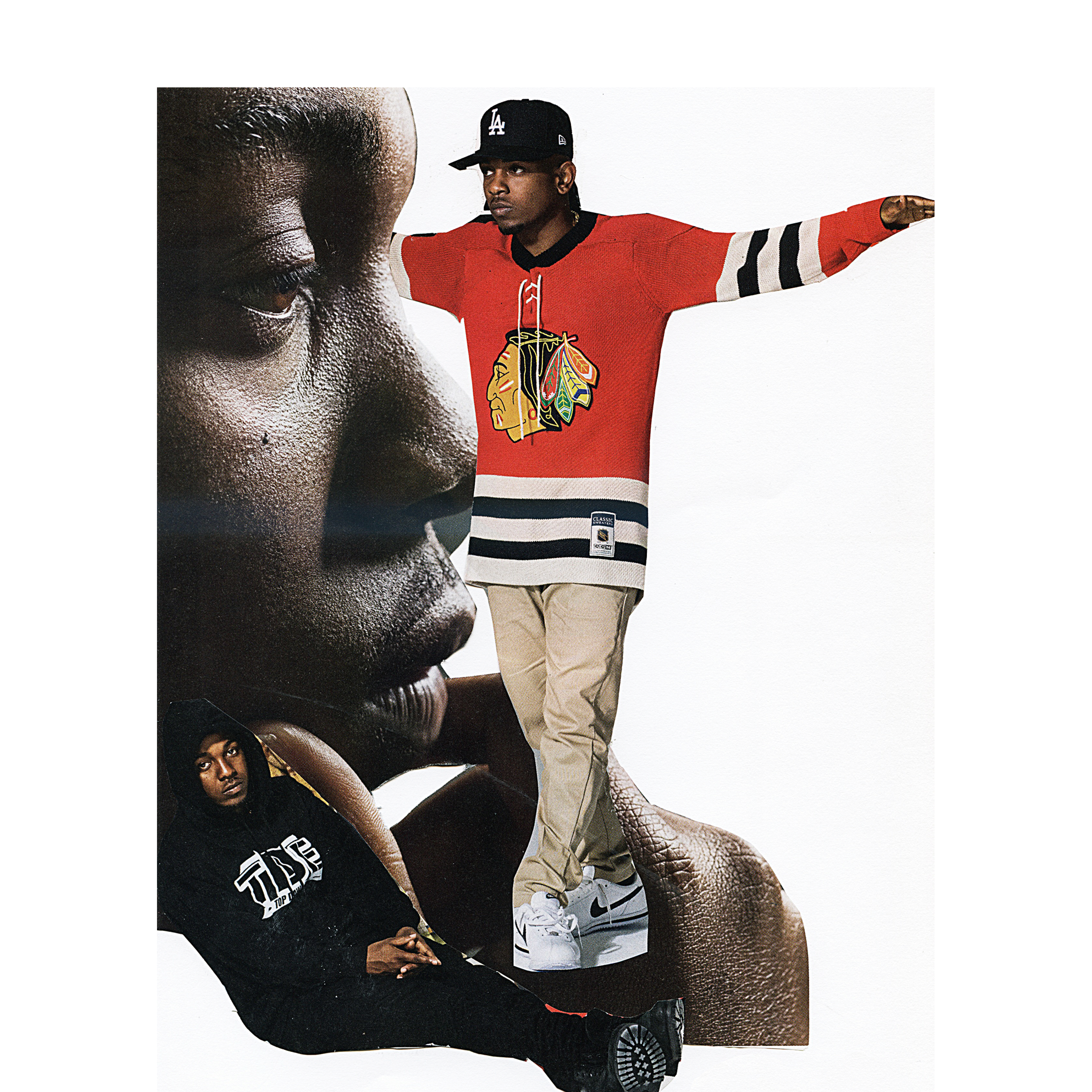kendrick.png