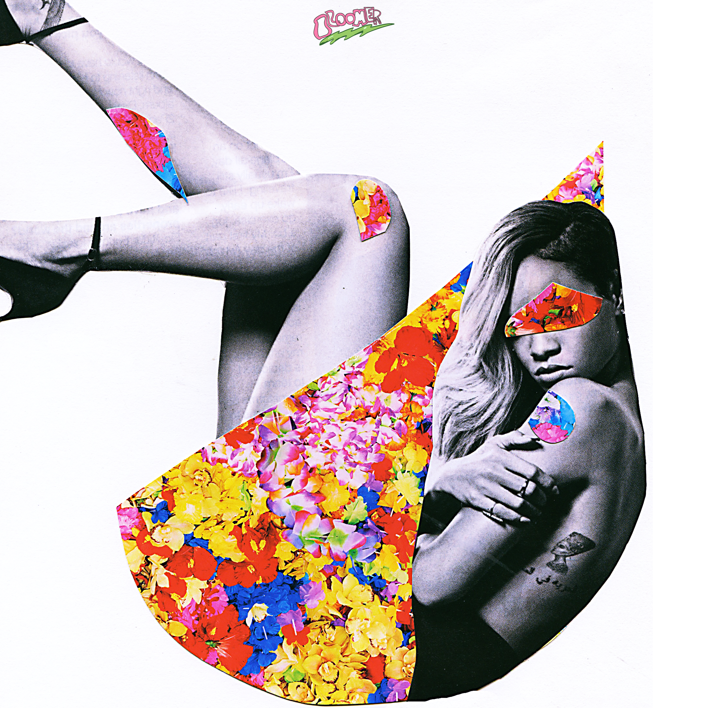 rihanna.png