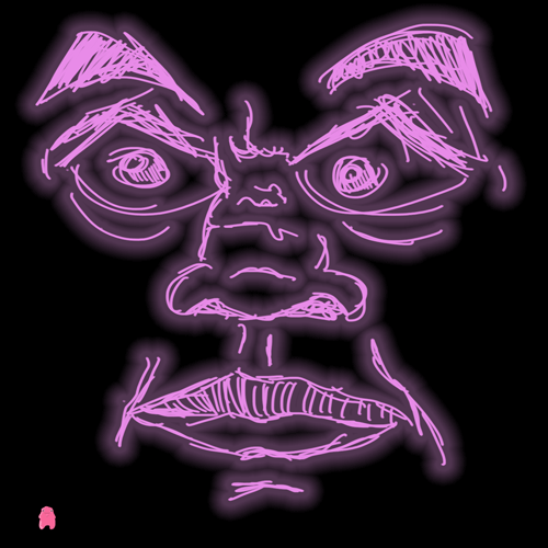 facies_2.png