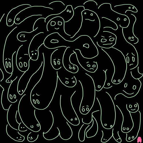 facies_1.png
