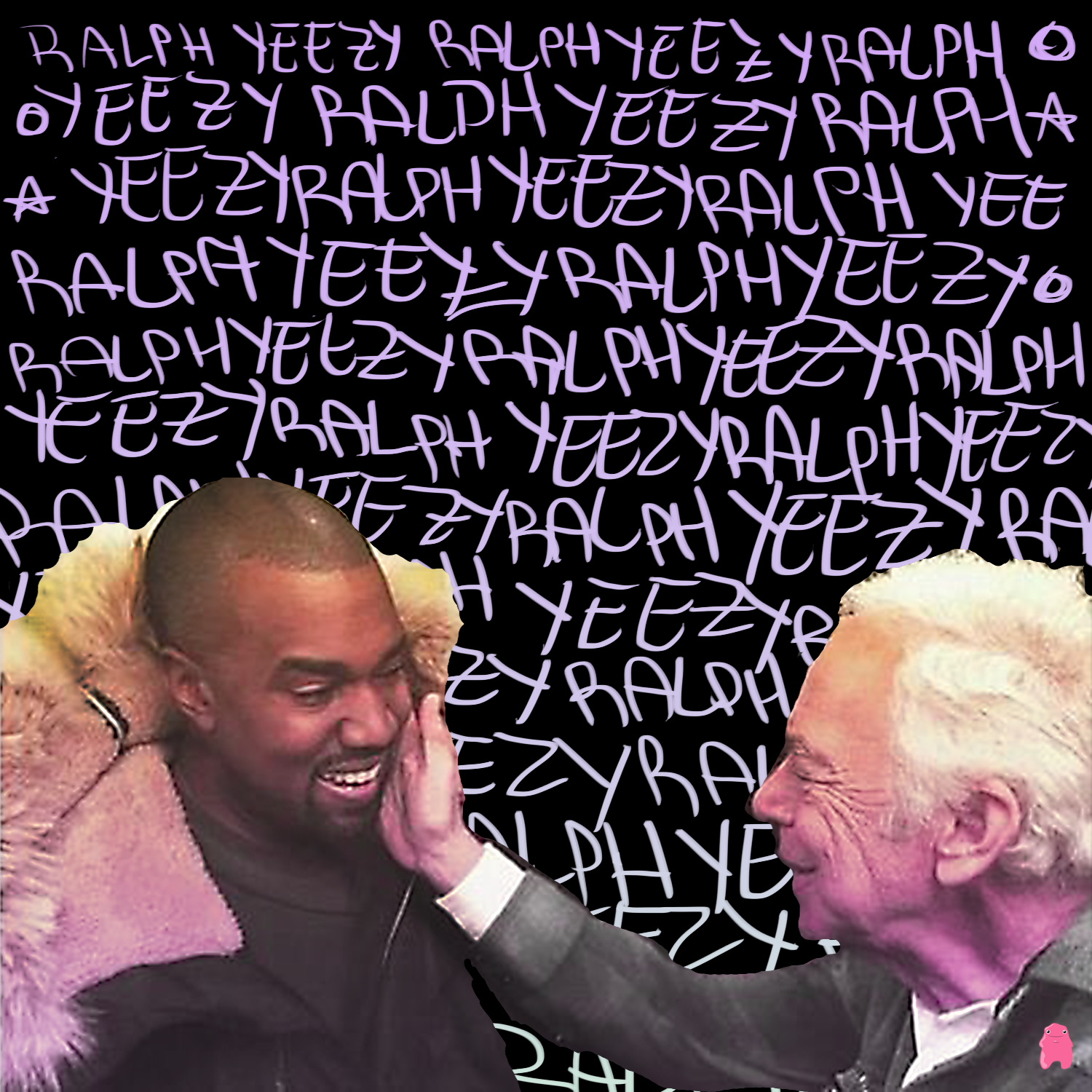 yeezyralph.png