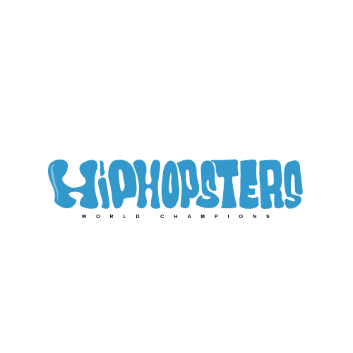 Hiphopsters_1.png