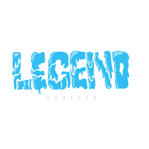 Legendary_Legacies2.png