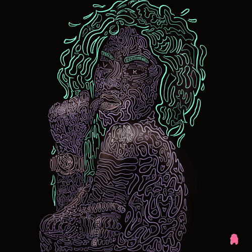 vashtie2.png
