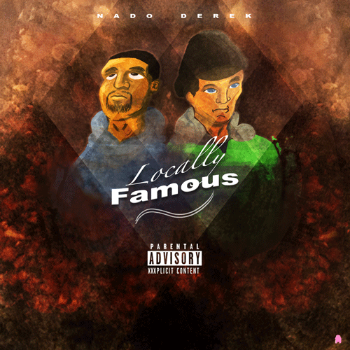 LocallyFamous_2.png