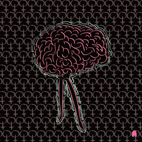 brainerina.png