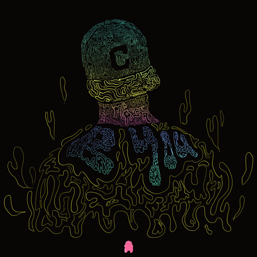 cudi.png