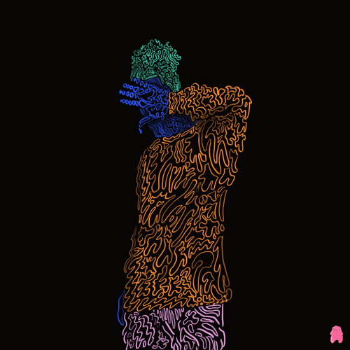 TOURE.png