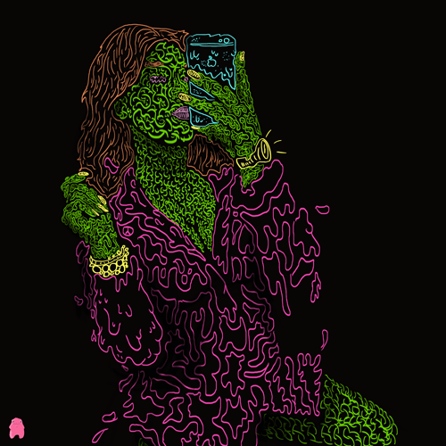 brandy.png