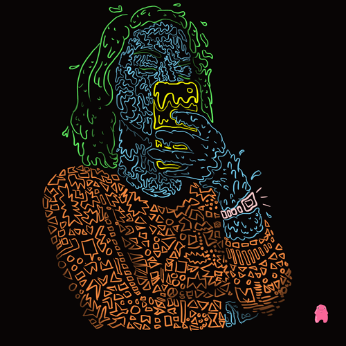 maya.png